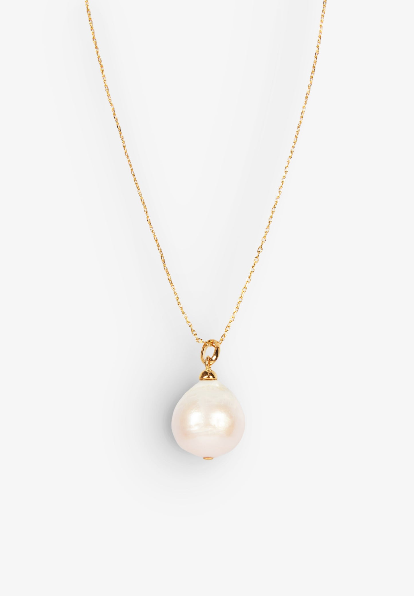 ALHAJA CULT STORE | COLLAR PRECIOSA