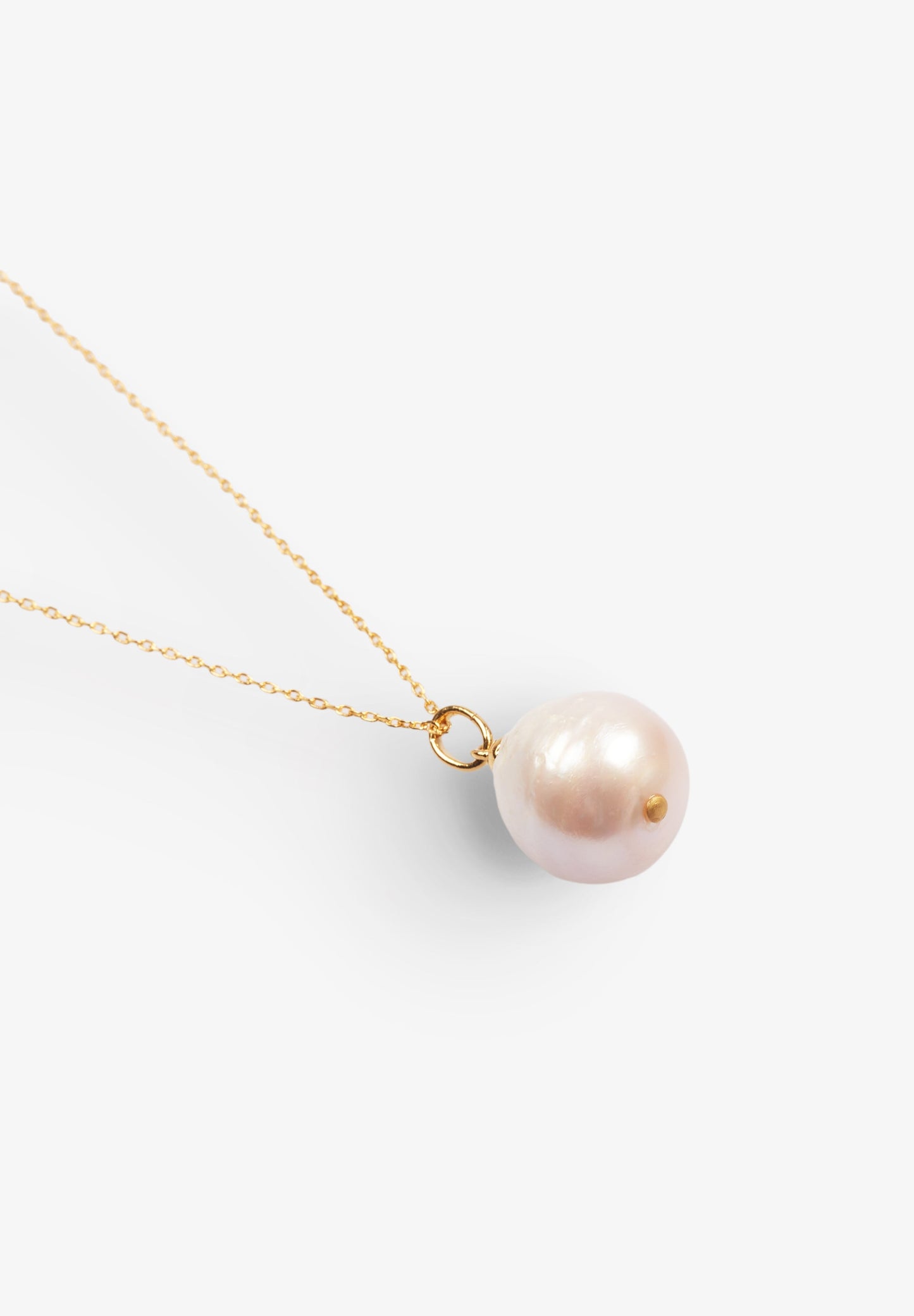 ALHAJA CULT STORE | COLLAR PRECIOSA