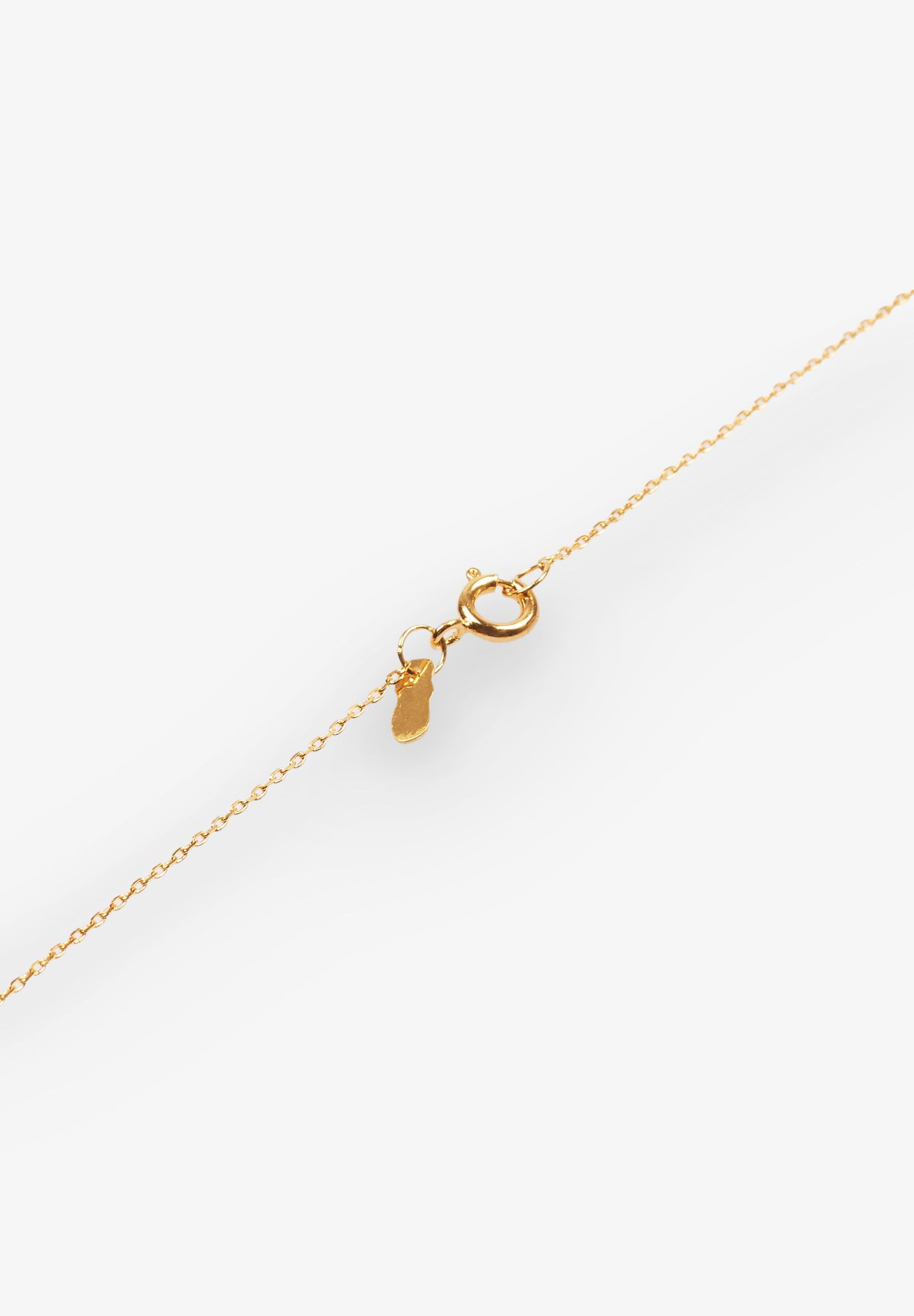 ALHAJA CULT STORE | COLLAR PRECIOSA