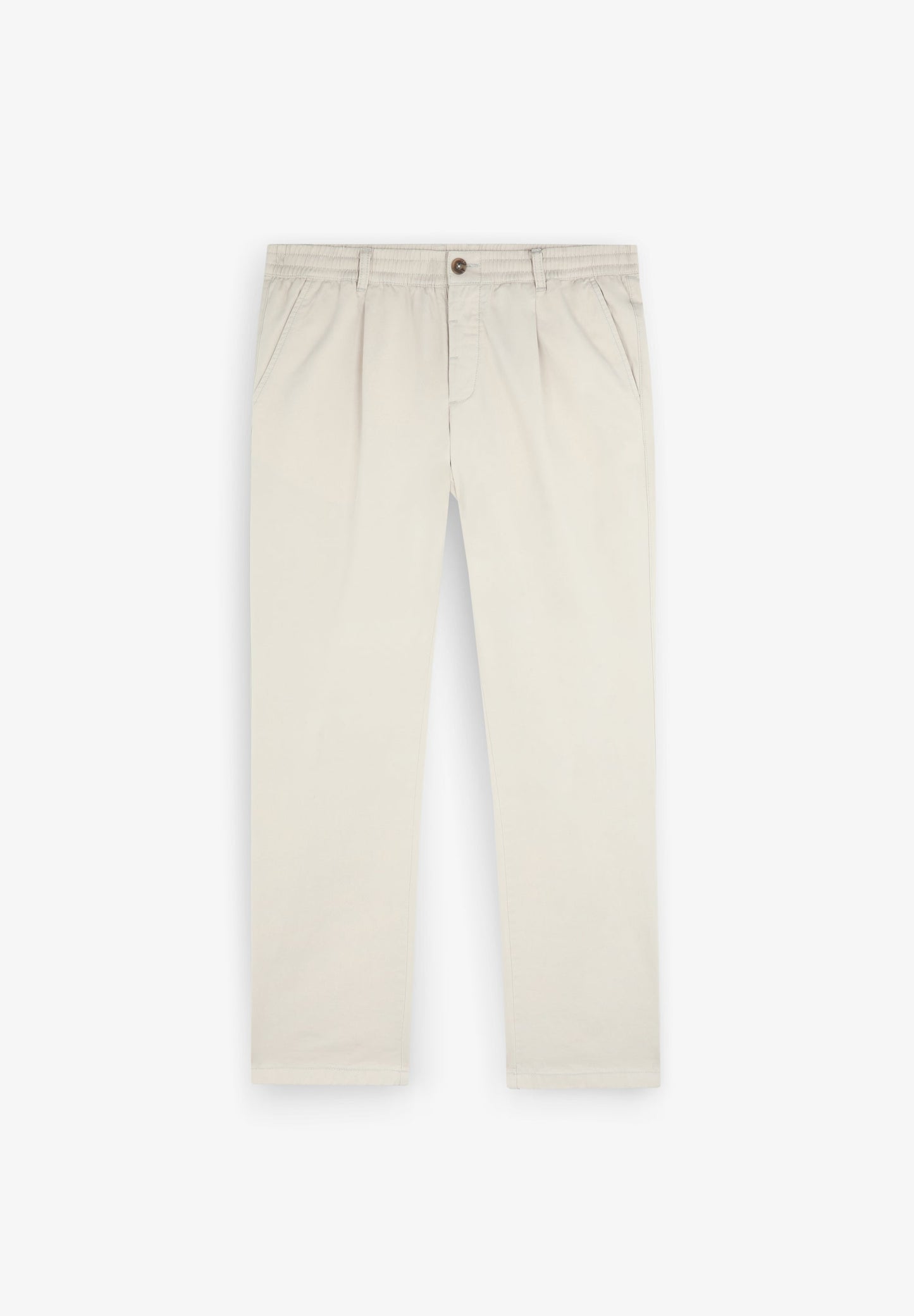 ICON SAANA RELAXED PANTS