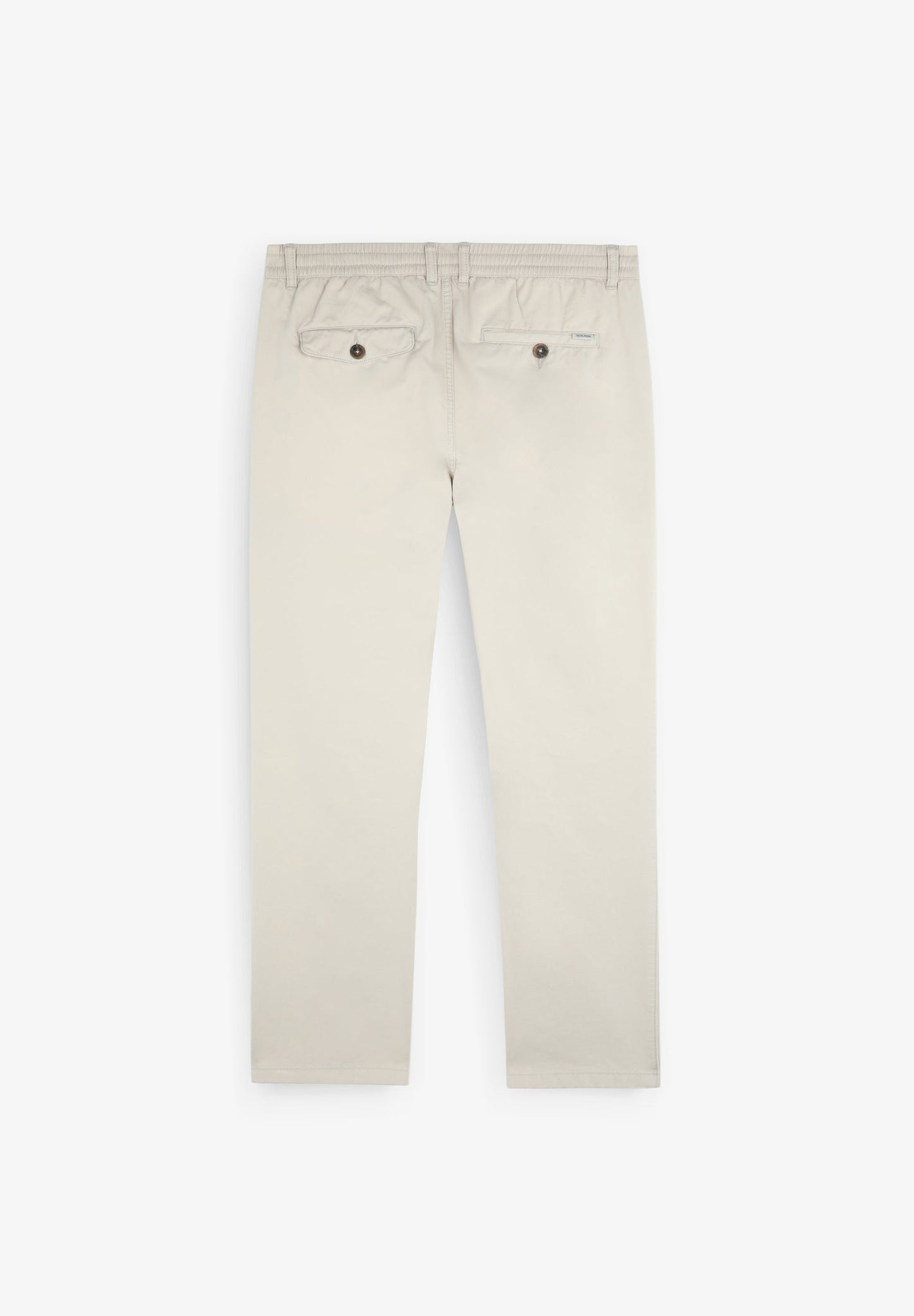 ICON SAANA RELAXED PANTS