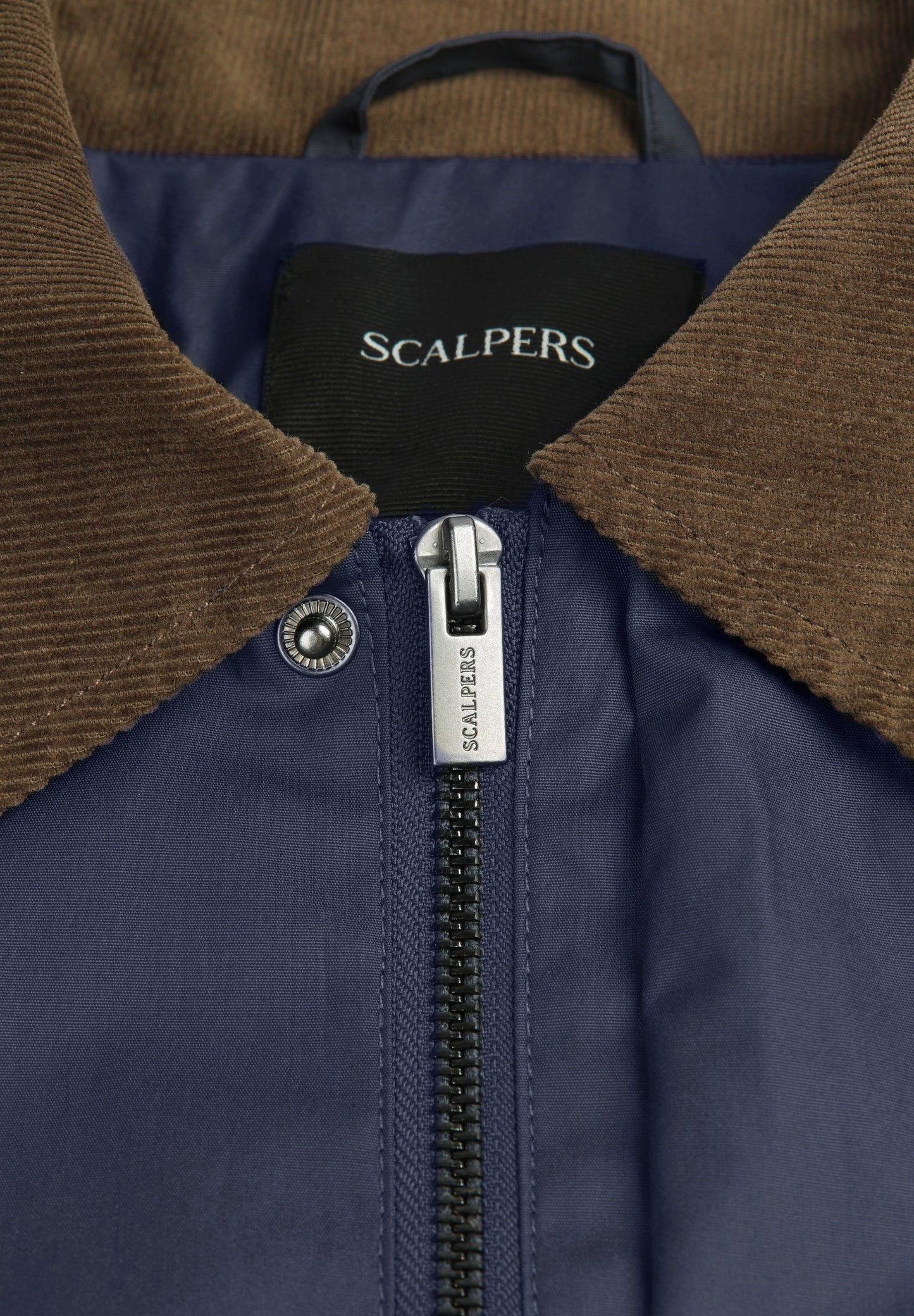 SULIS JACKET