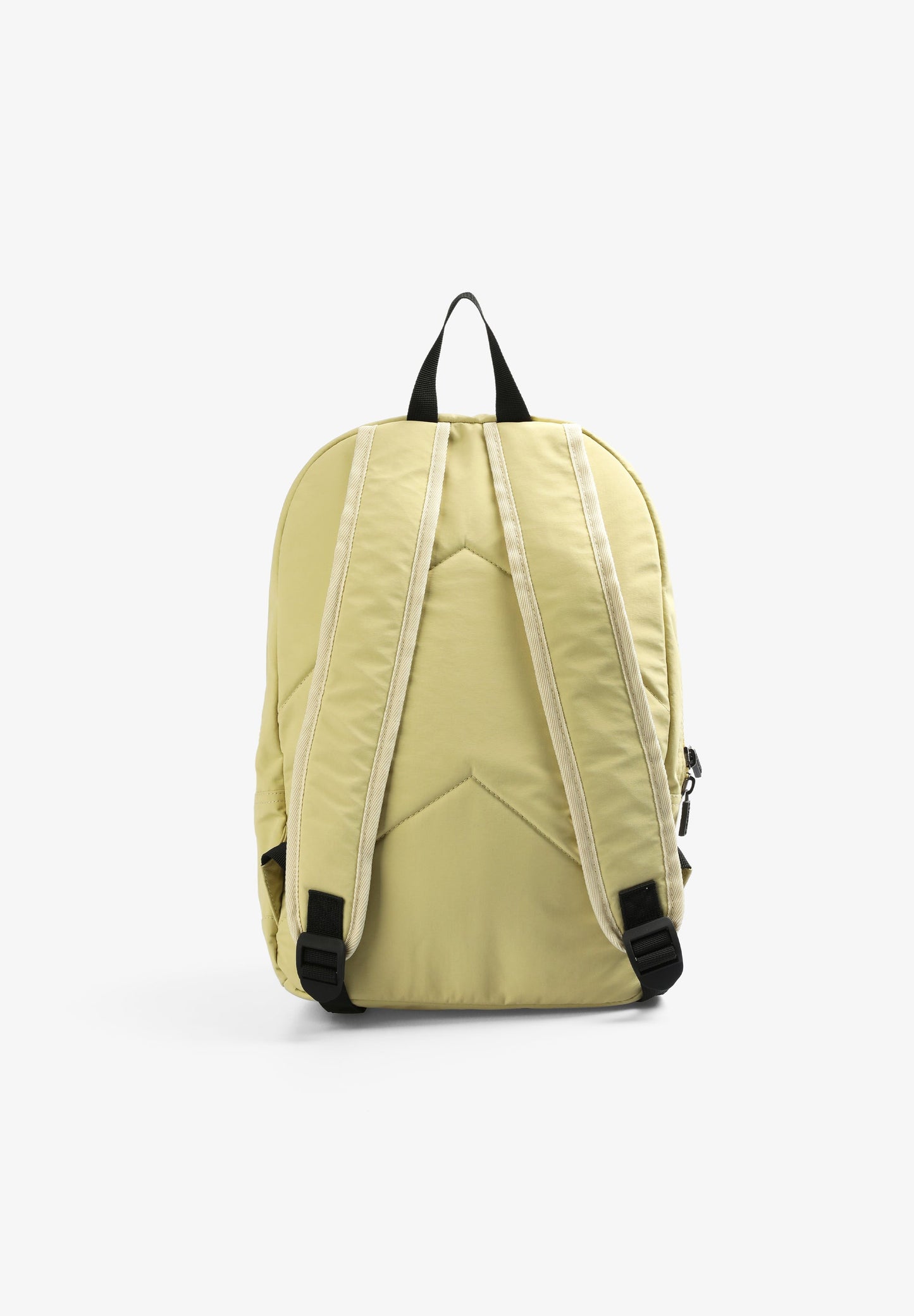 ACTIVE BACKPACK