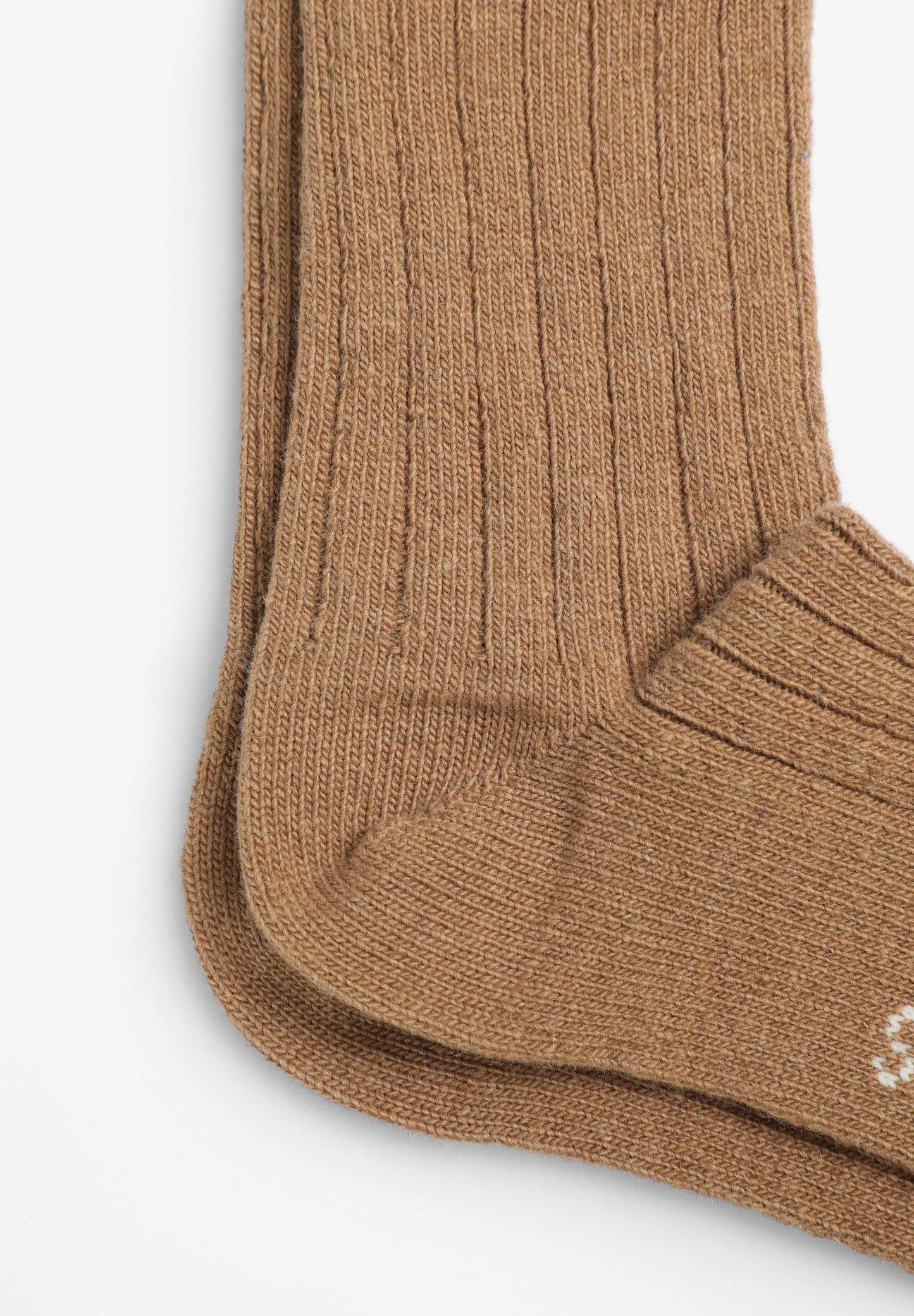 CALCETINES CANALÉ MEZCLA CASHMERE