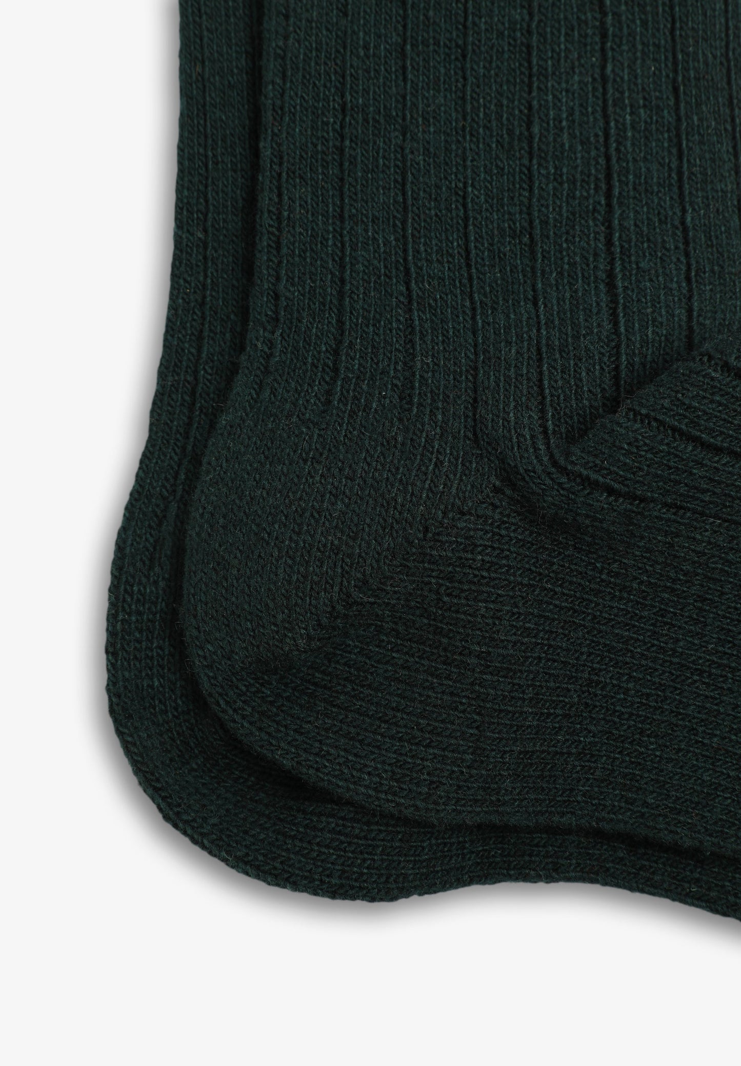 CALCETINES CANALÉ MEZCLA CASHMERE - Scalpers