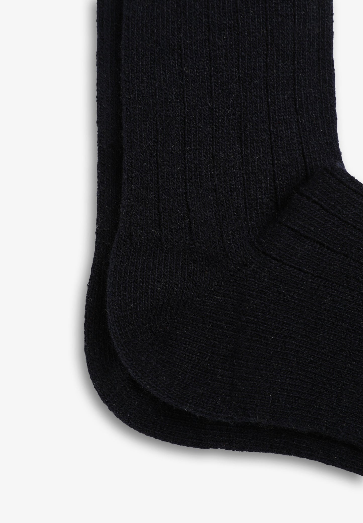 CALCETINES CANALÉ MEZCLA CASHMERE - Scalpers