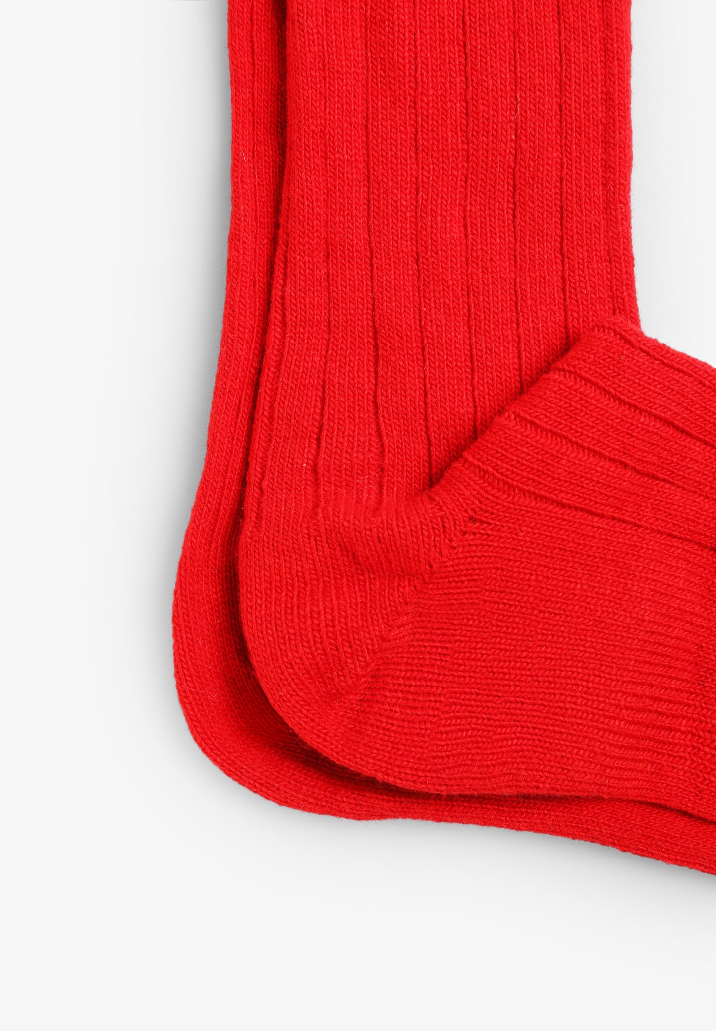 CALCETINES CANALÉ MEZCLA CASHMERE