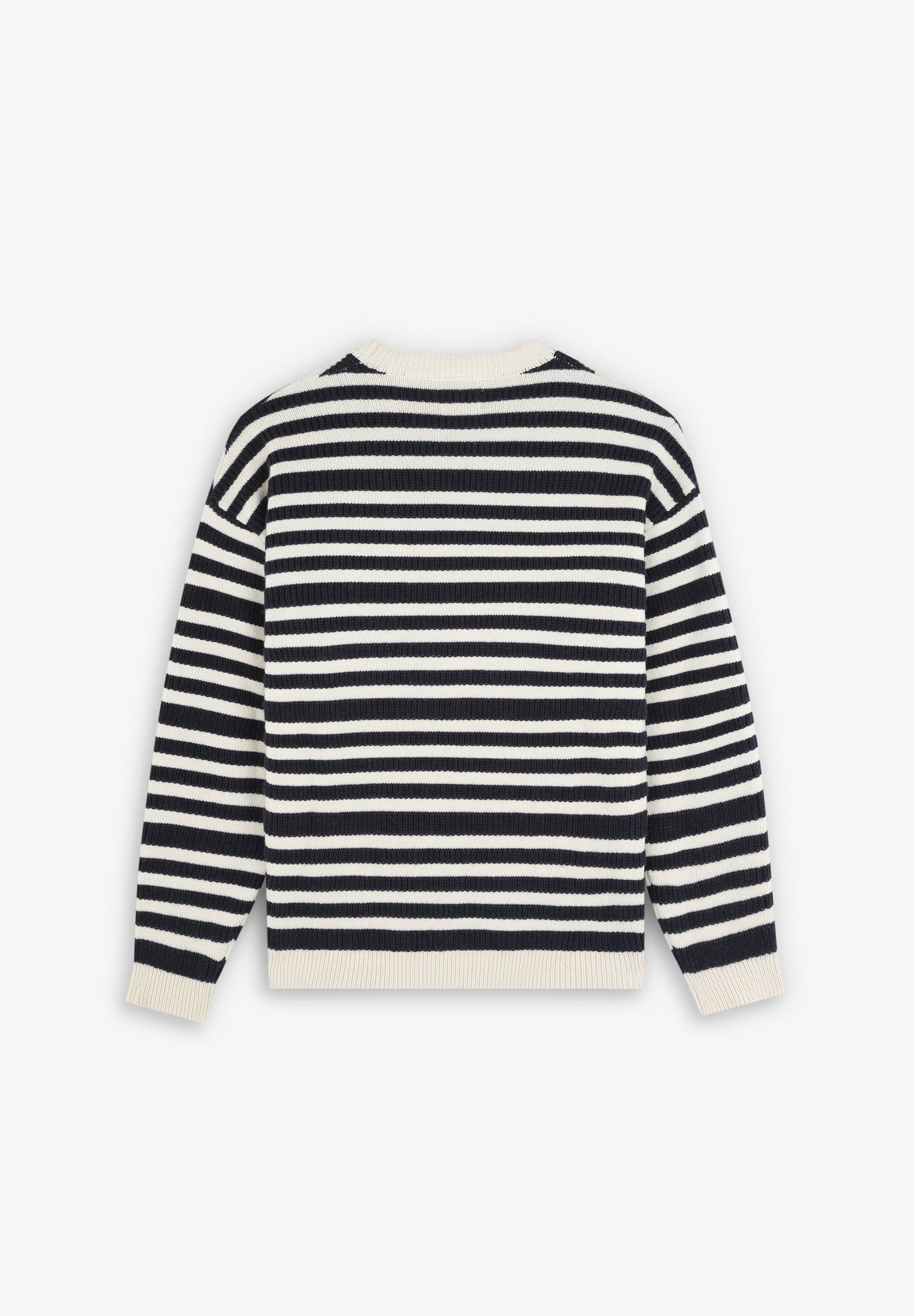 BAUCK STRIPES TRICOT