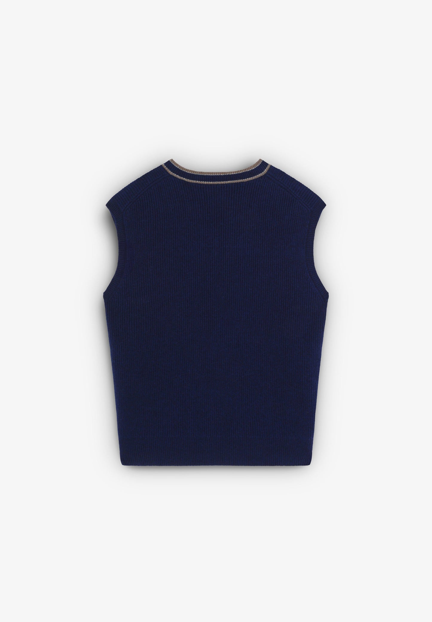 ICON AUSTEN VEST