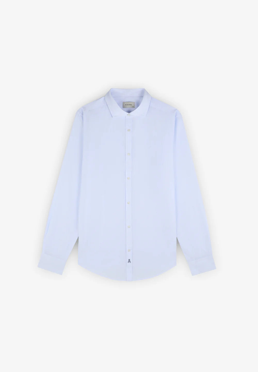 FANCY SHIRT