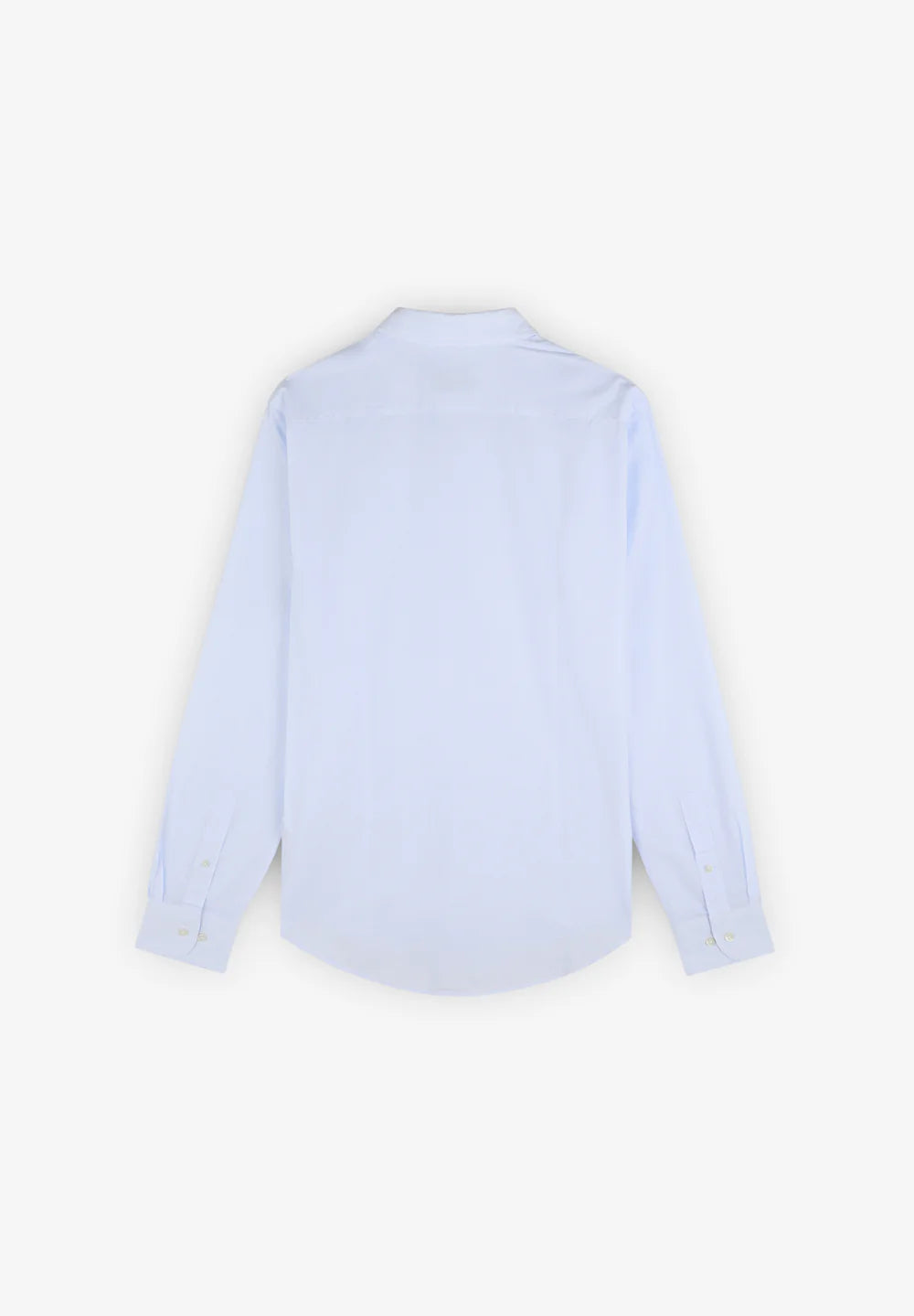 FANCY SHIRT