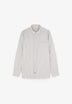 ICON GUSTON SHIRT