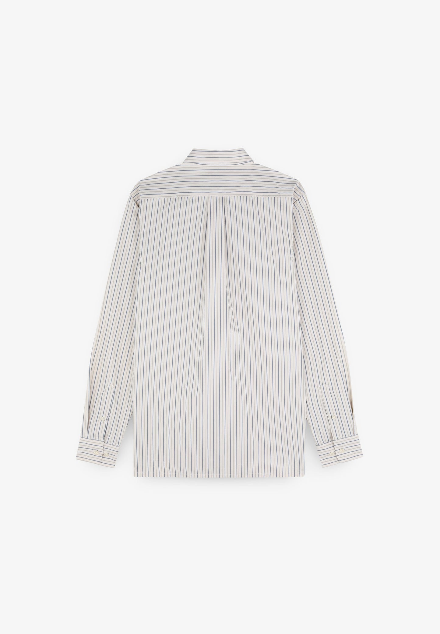 ICON GUSTON SHIRT