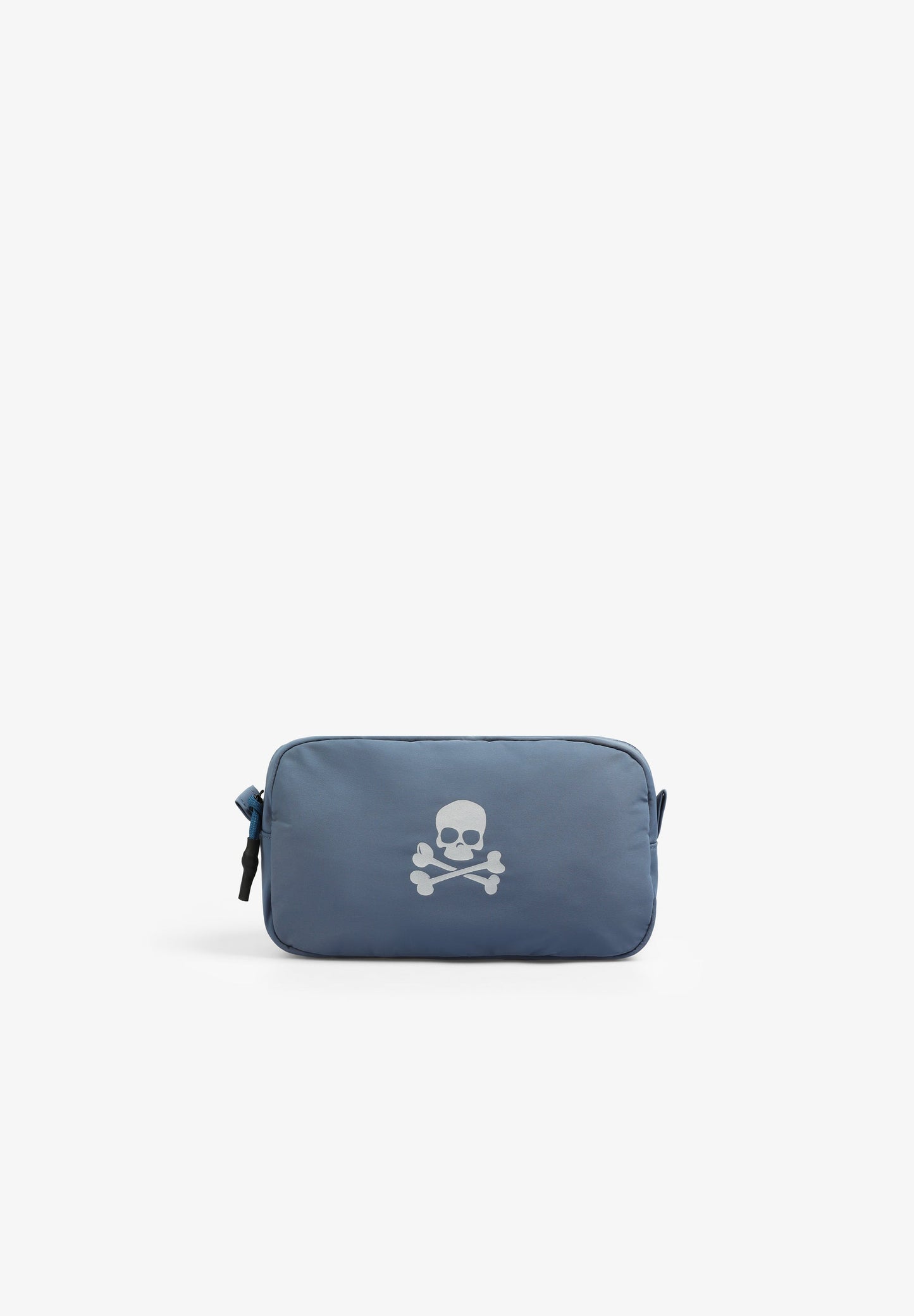 NEW SAMU WASH BAG KIDS