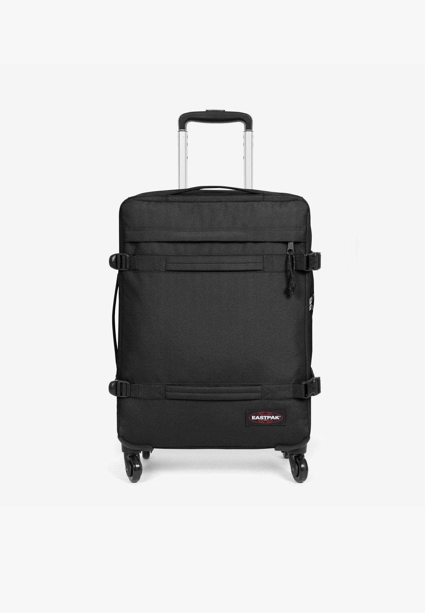 EASTPAK  | MALETA TRANSIT'R 4 S