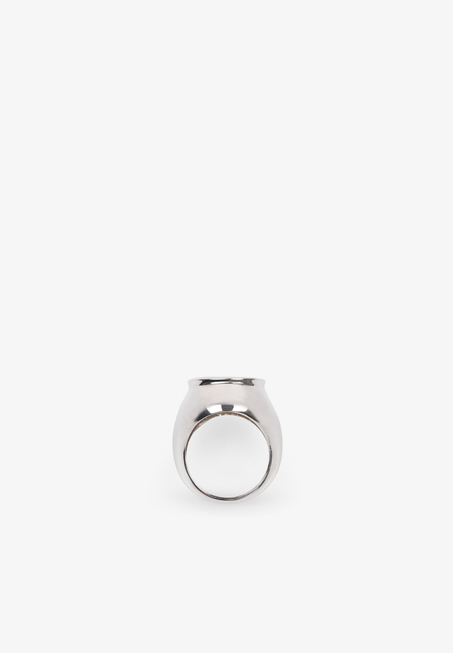 SITA NEVADO | ANILLO YIN