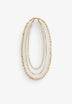 SITA NEVADO | COLLAR HAIMI
