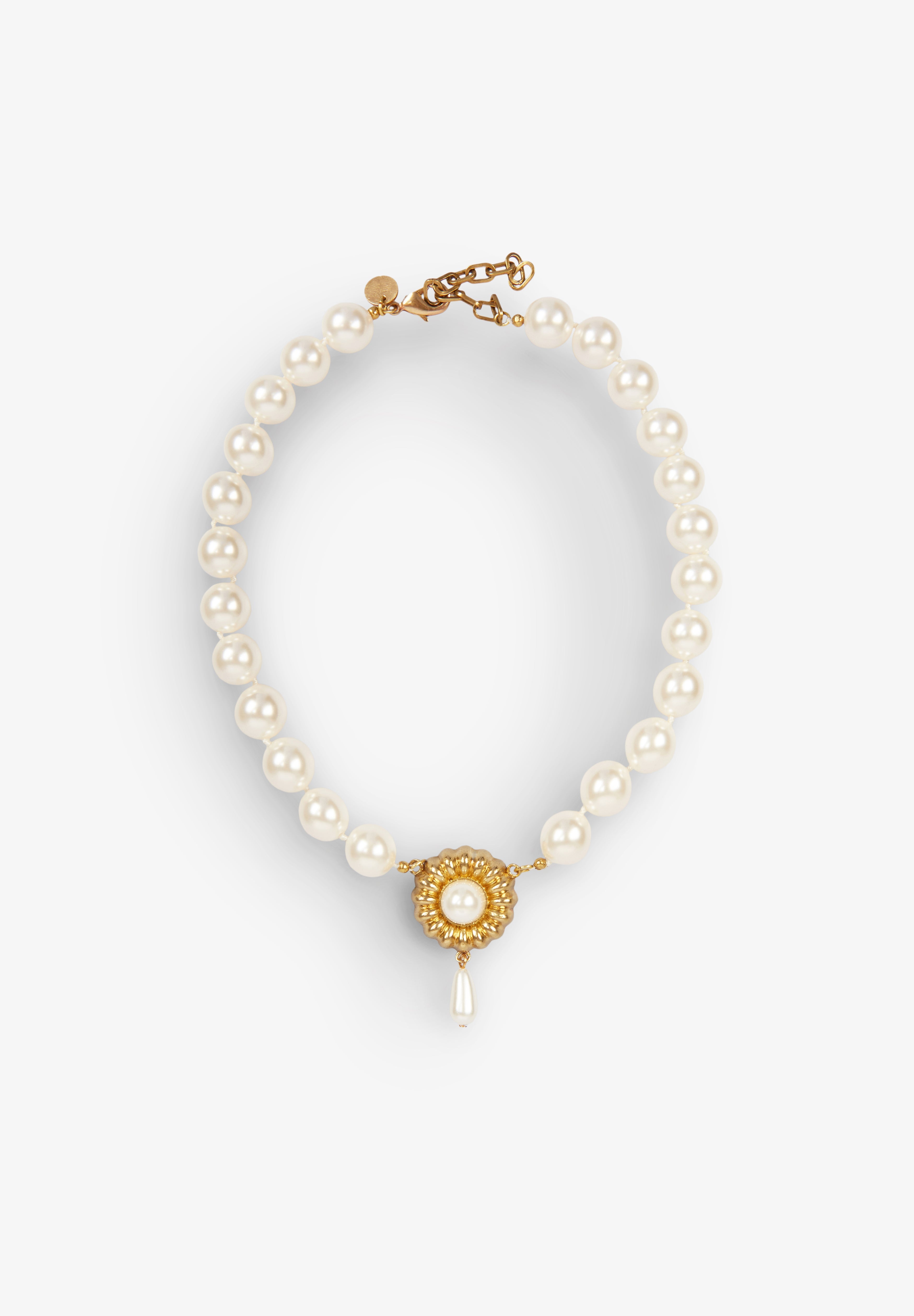 SITA NEVADO | COLLAR SOLE