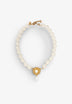 SITA NEVADO | COLLAR SOLE