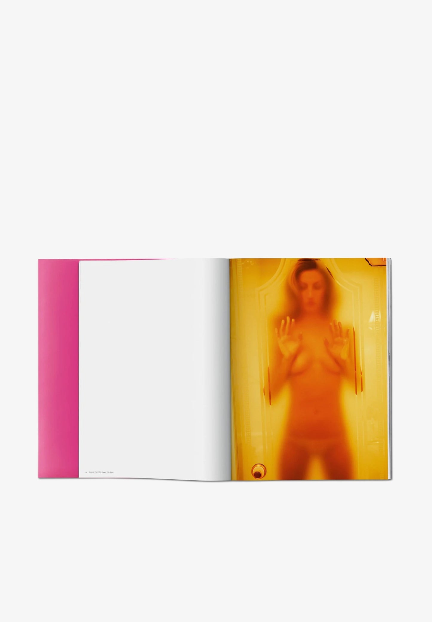 TASCHEN | LIBRO GISELE BÜNDCHEN