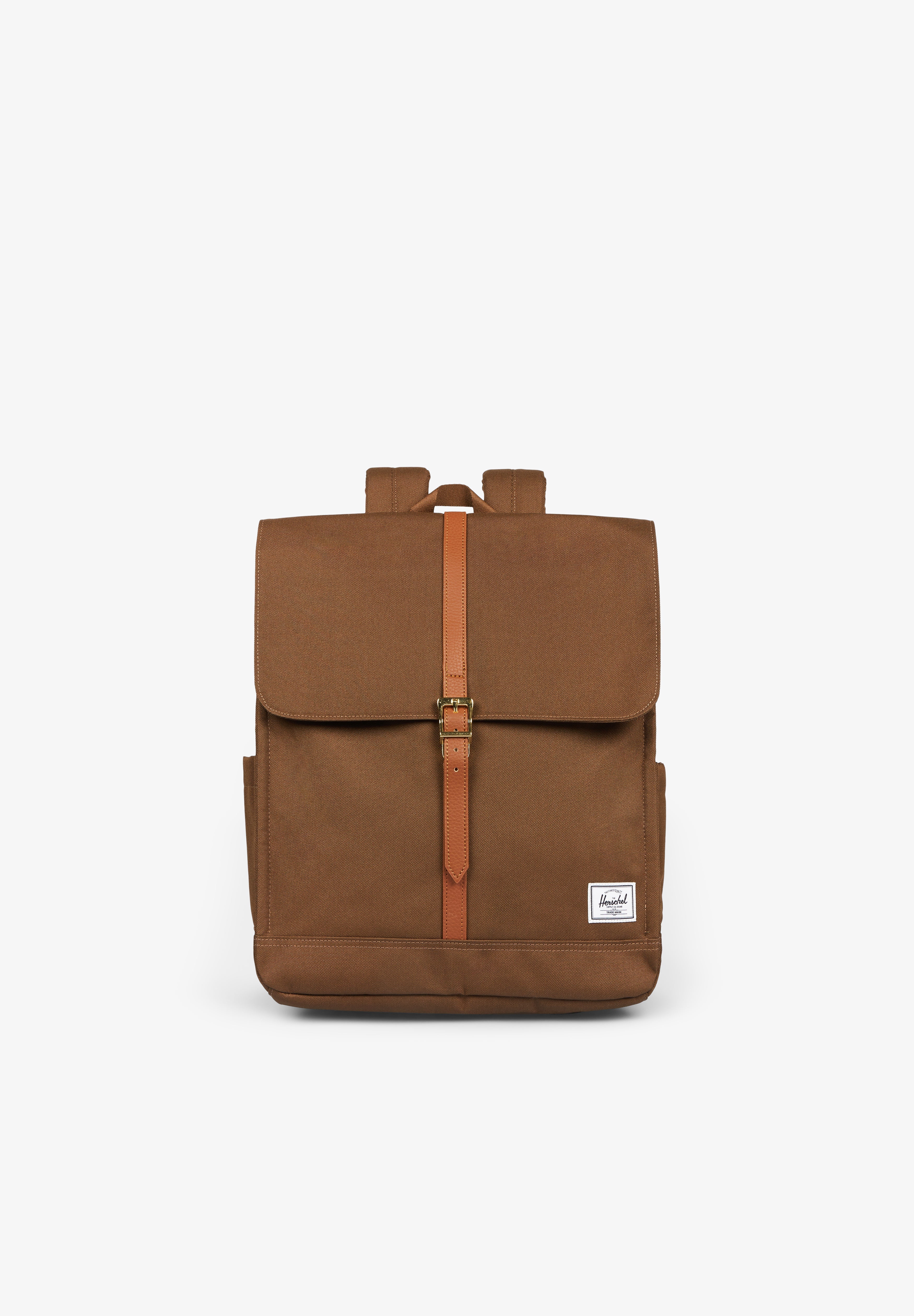 HERSCHEL | MOCHILA CITY