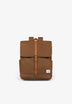 HERSCHEL | MOCHILA CITY