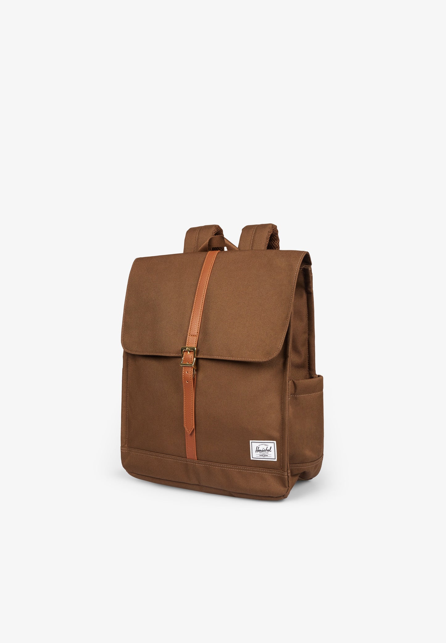HERSCHEL | MOCHILA CITY