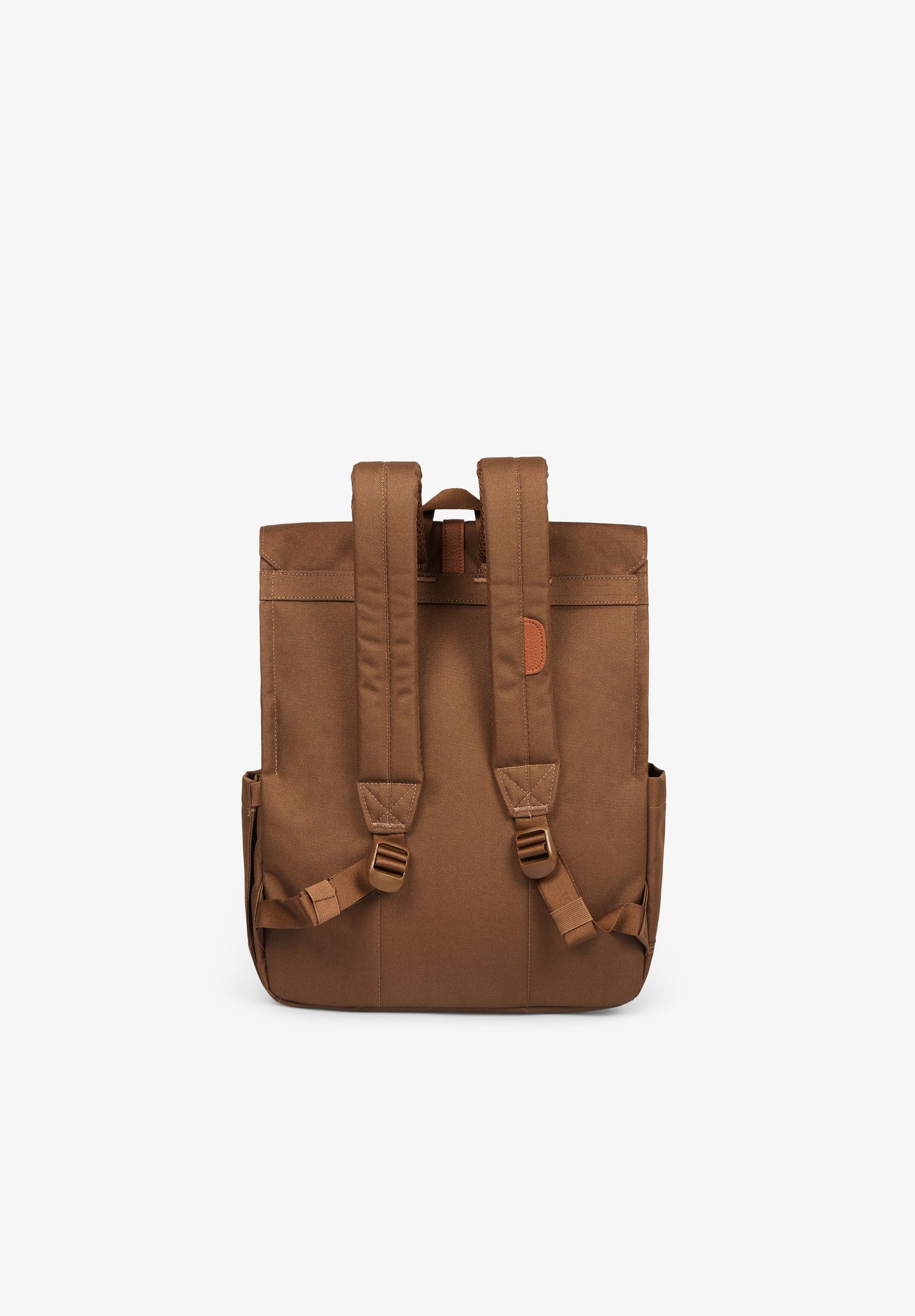 HERSCHEL | MOCHILA CITY