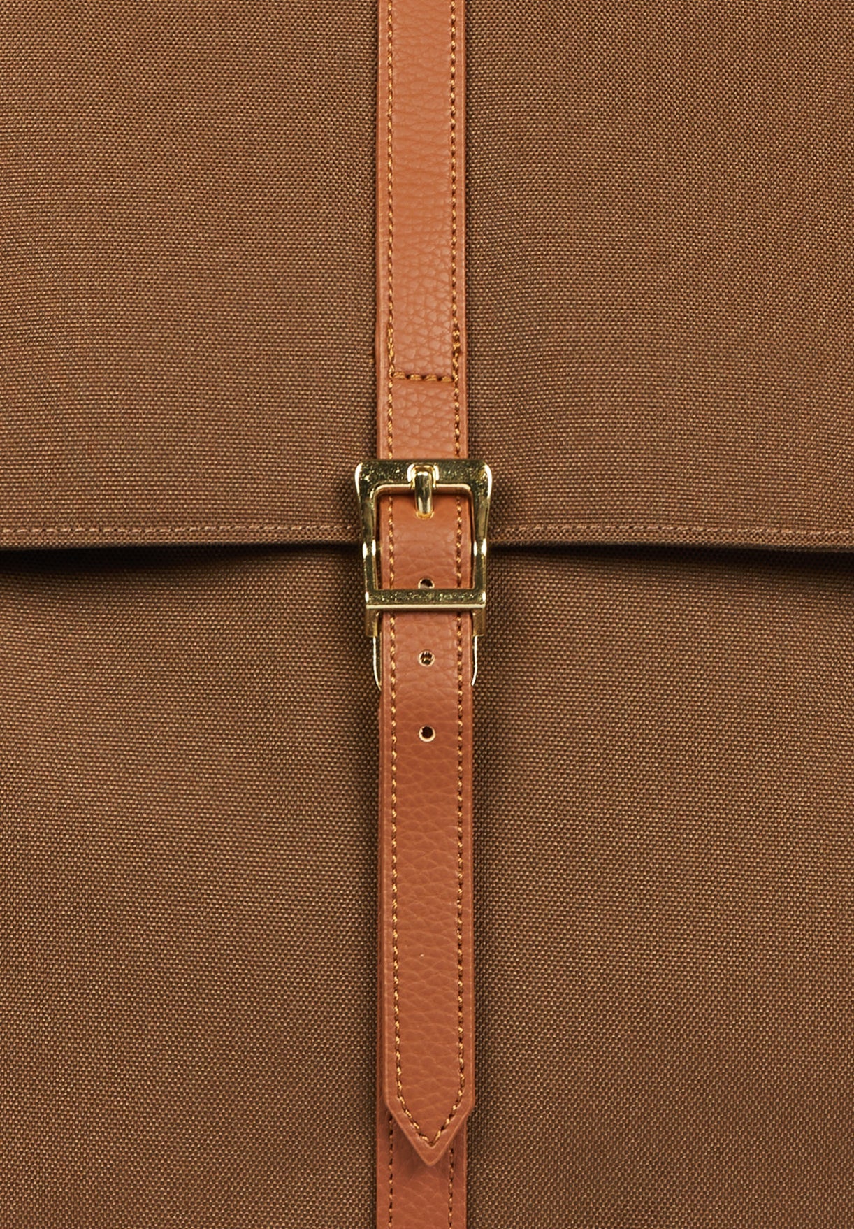 HERSCHEL | MOCHILA CITY