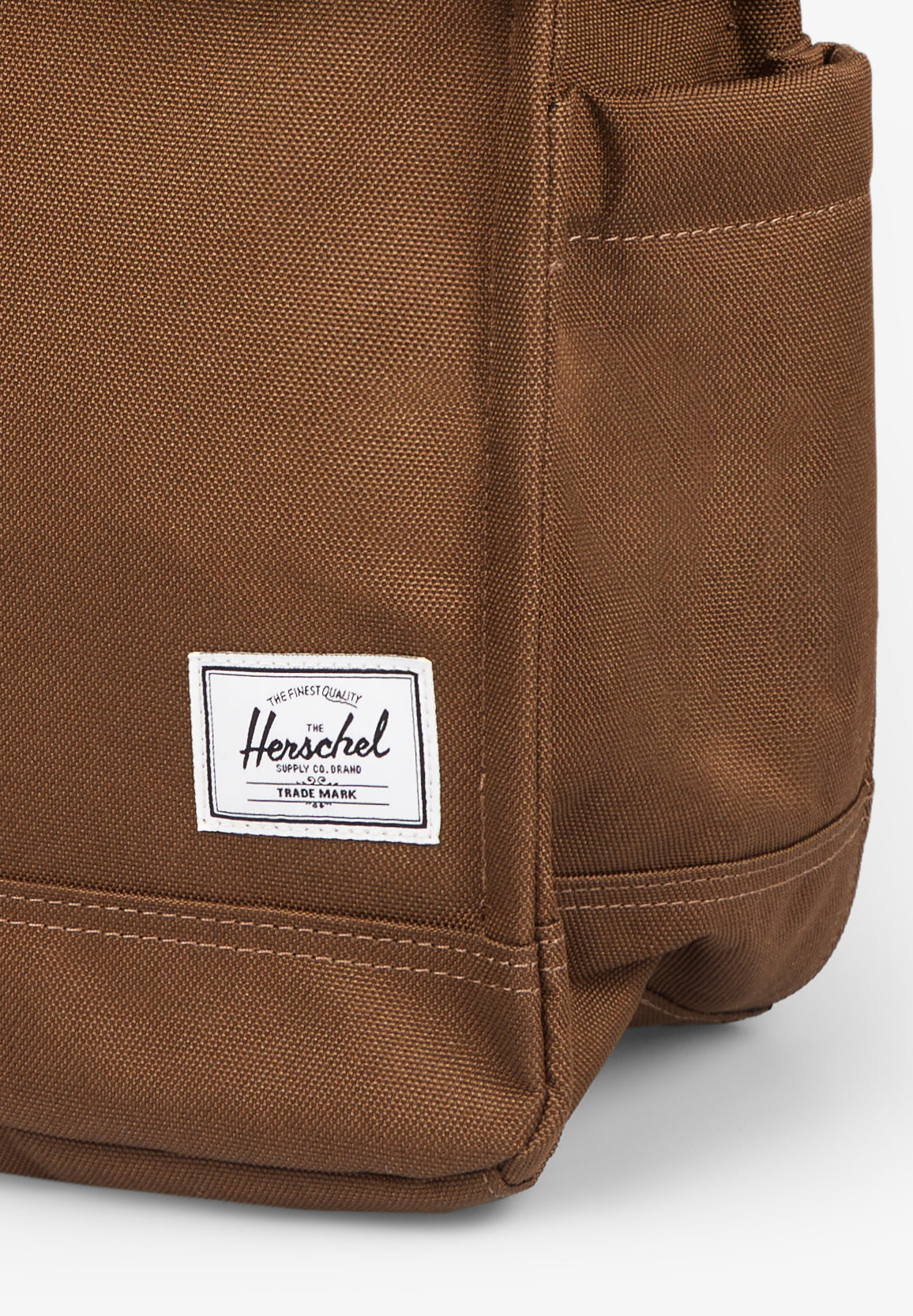 HERSCHEL | MOCHILA CITY