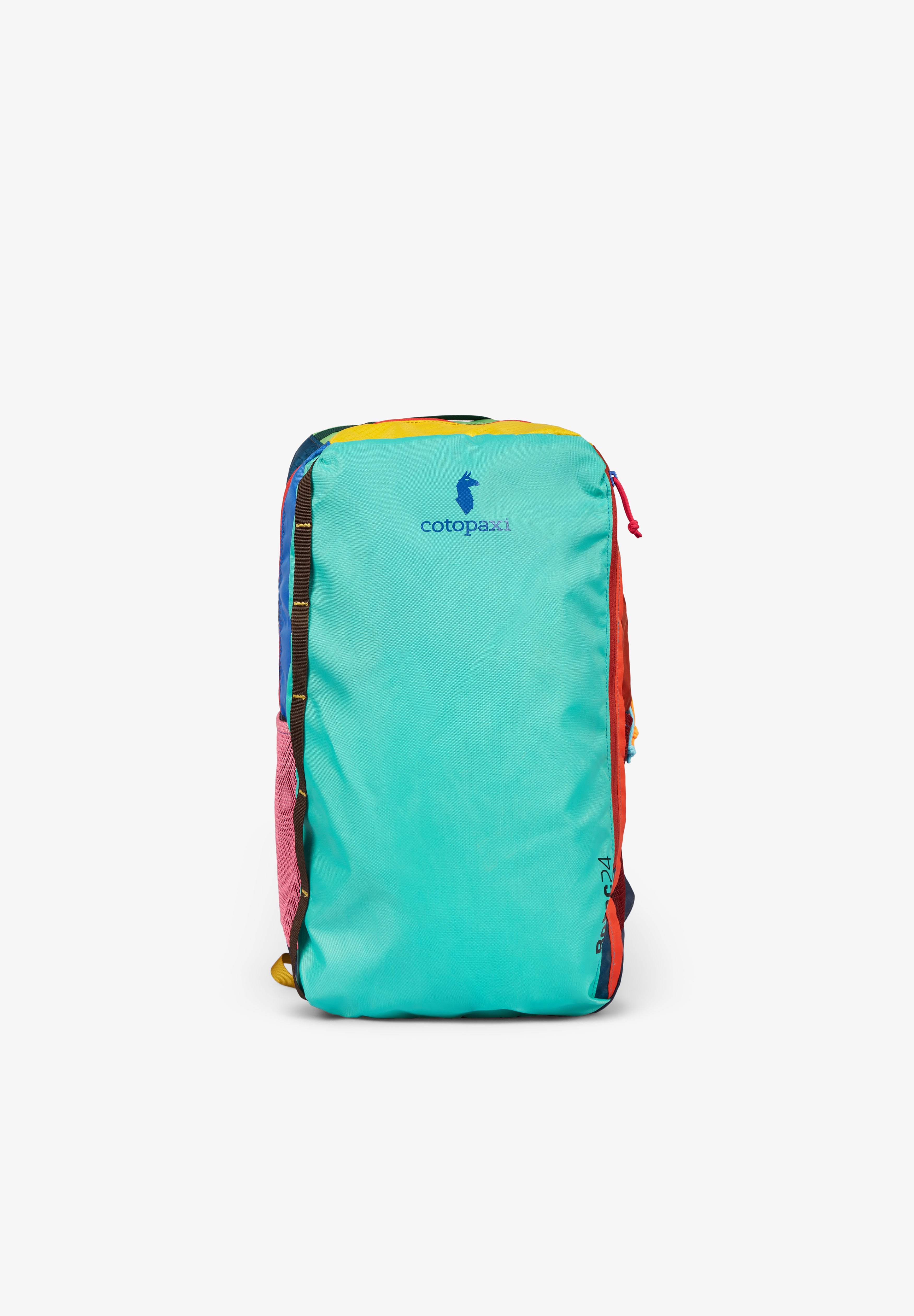 COTOPAXI| MOCHILA BATAC 24L