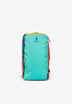COTOPAXI| MOCHILA BATAC 24L