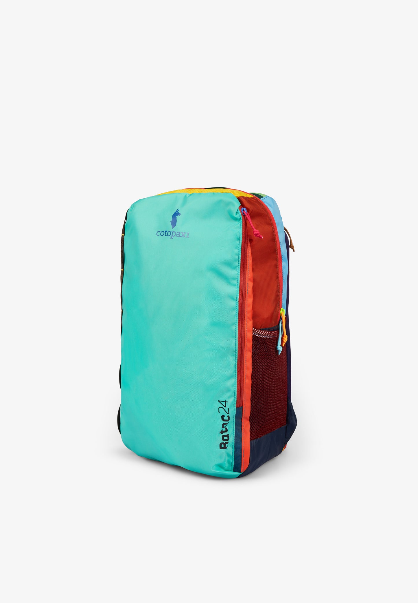 COTOPAXI| MOCHILA BATAC 24L