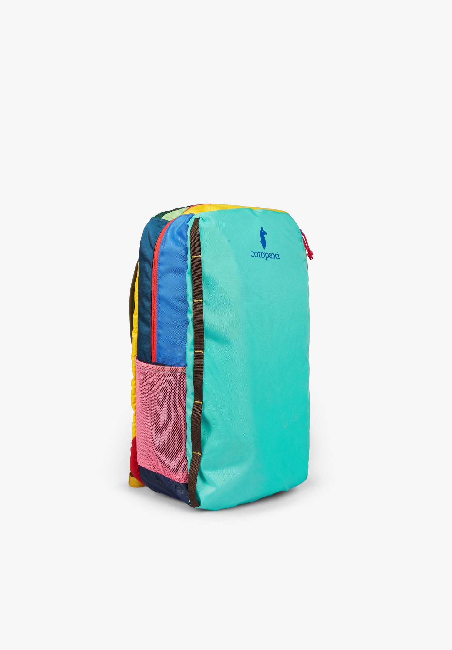 COTOPAXI| MOCHILA BATAC 24L