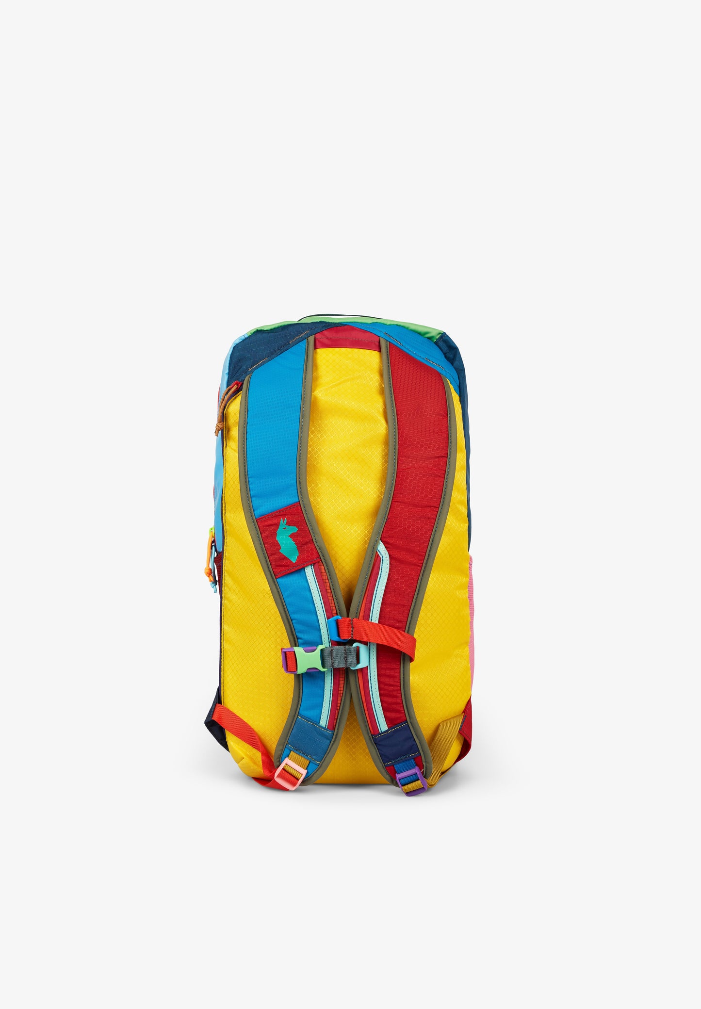 COTOPAXI| MOCHILA BATAC 24L