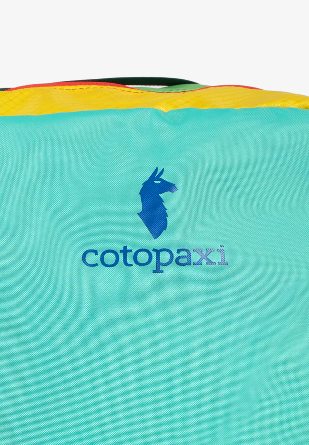 COTOPAXI| MOCHILA BATAC 24L