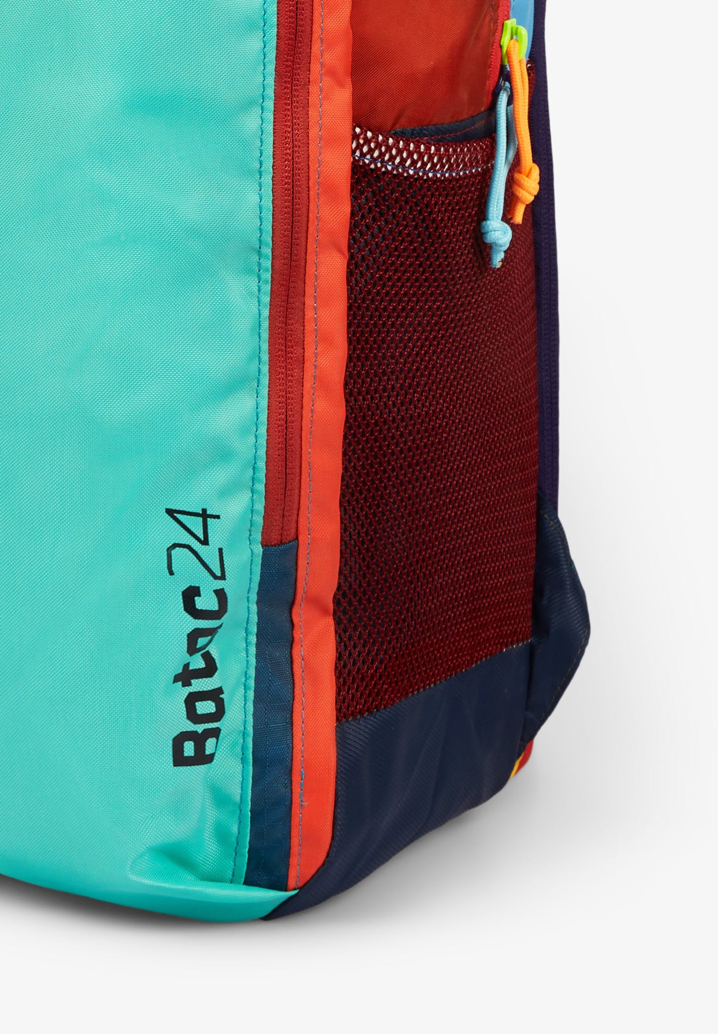 COTOPAXI| MOCHILA BATAC 24L