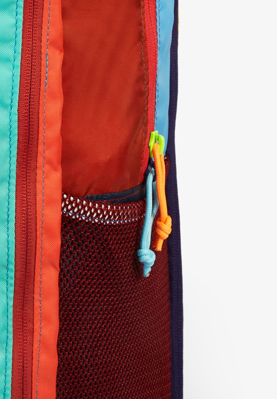 COTOPAXI| MOCHILA BATAC 24L