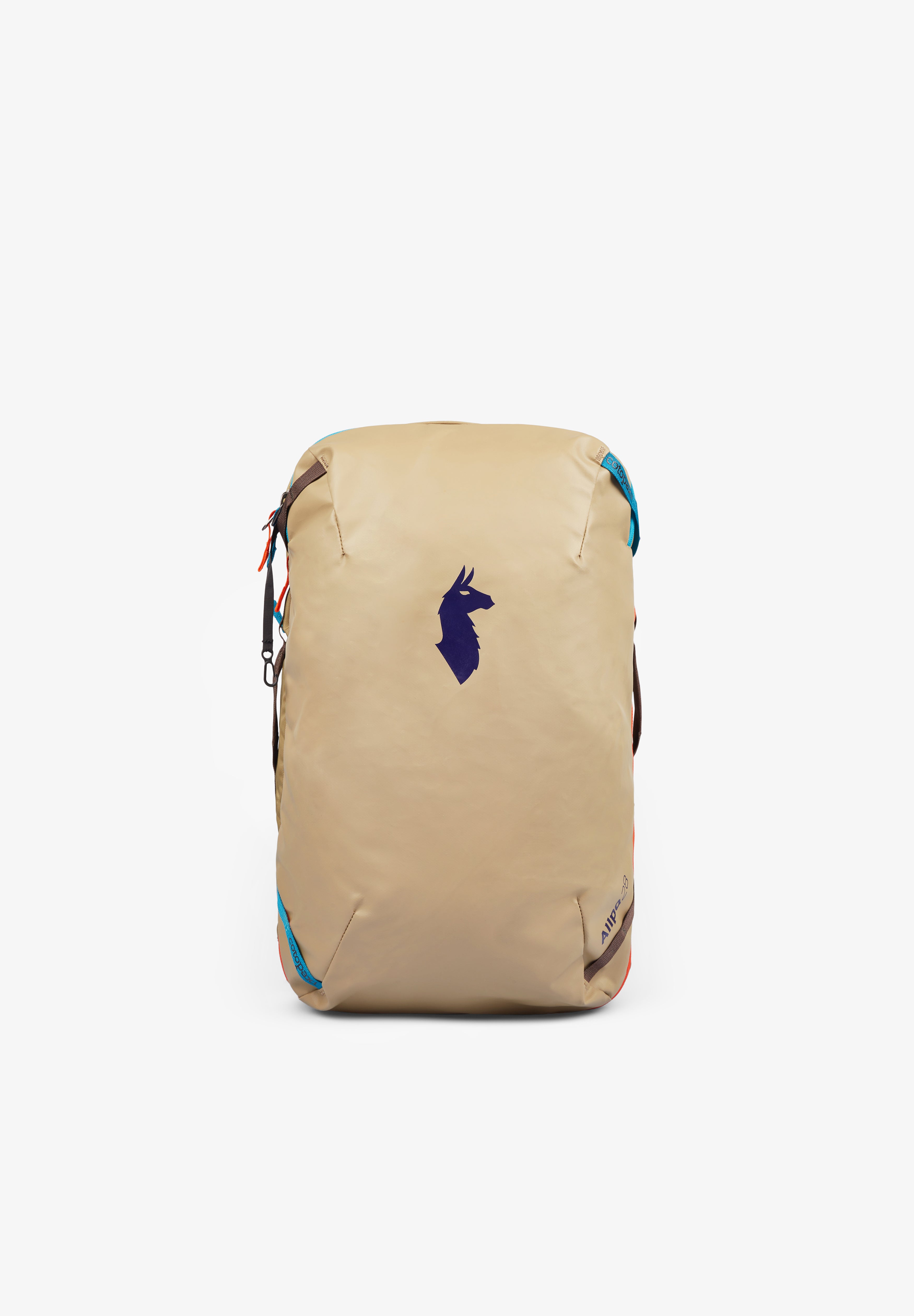 COTOPAXI | MOCHILA ALLPA 28L
