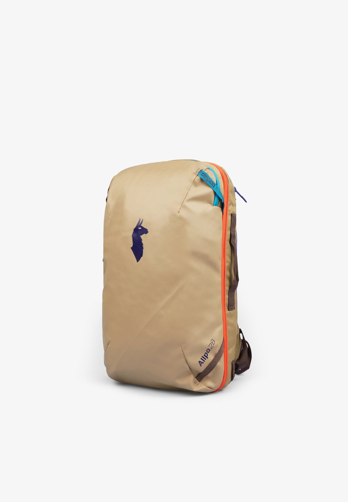 COTOPAXI | MOCHILA ALLPA 28L