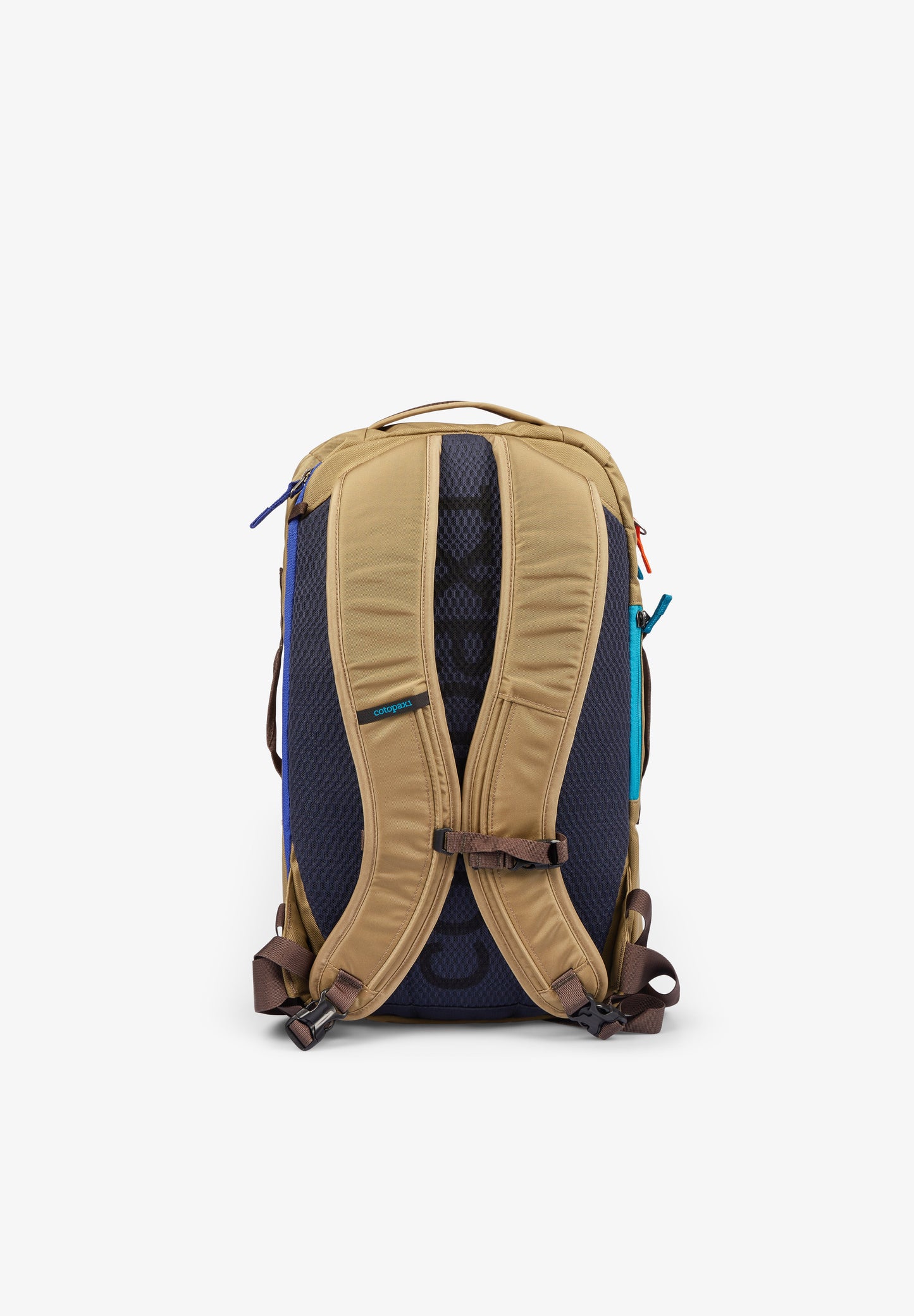COTOPAXI | MOCHILA ALLPA 28L