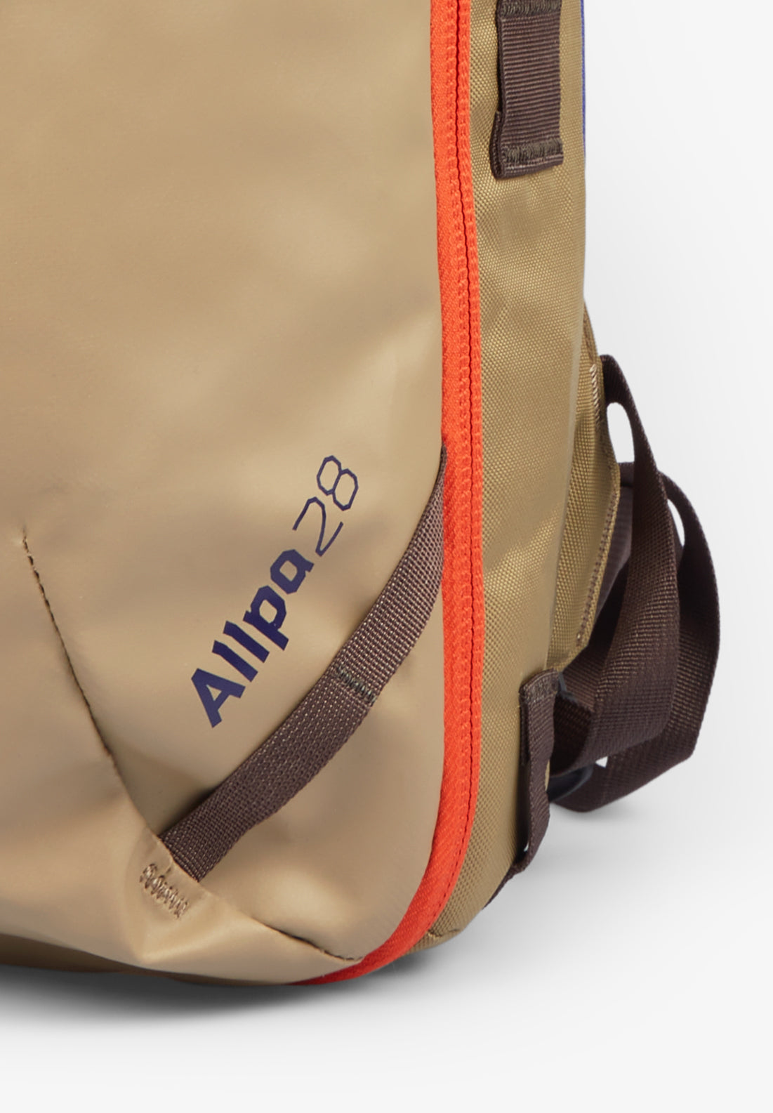 COTOPAXI | MOCHILA ALLPA 28L