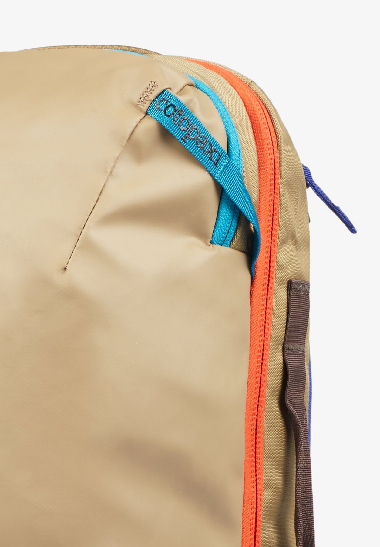 COTOPAXI | MOCHILA ALLPA 28L