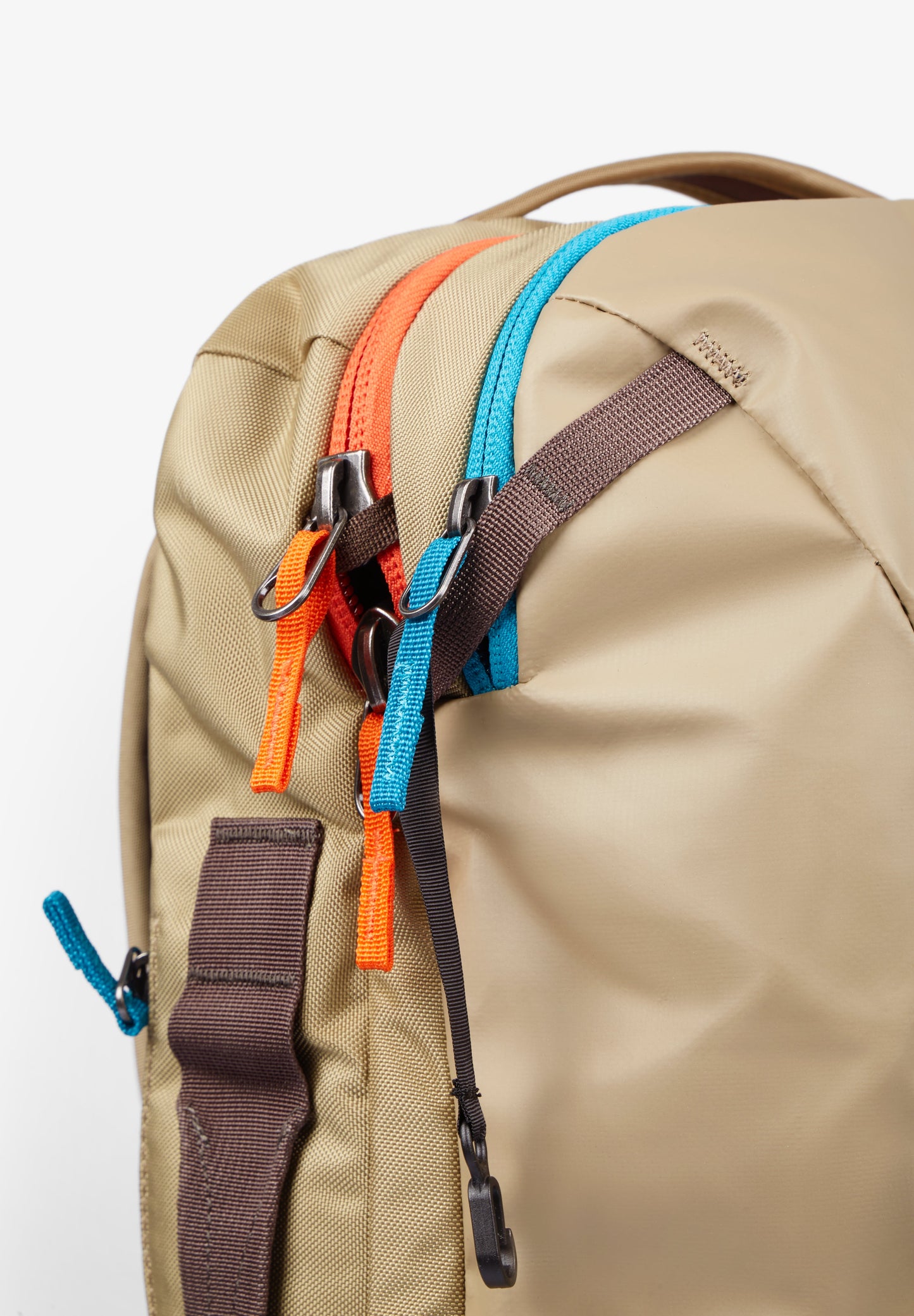 COTOPAXI | MOCHILA ALLPA 28L