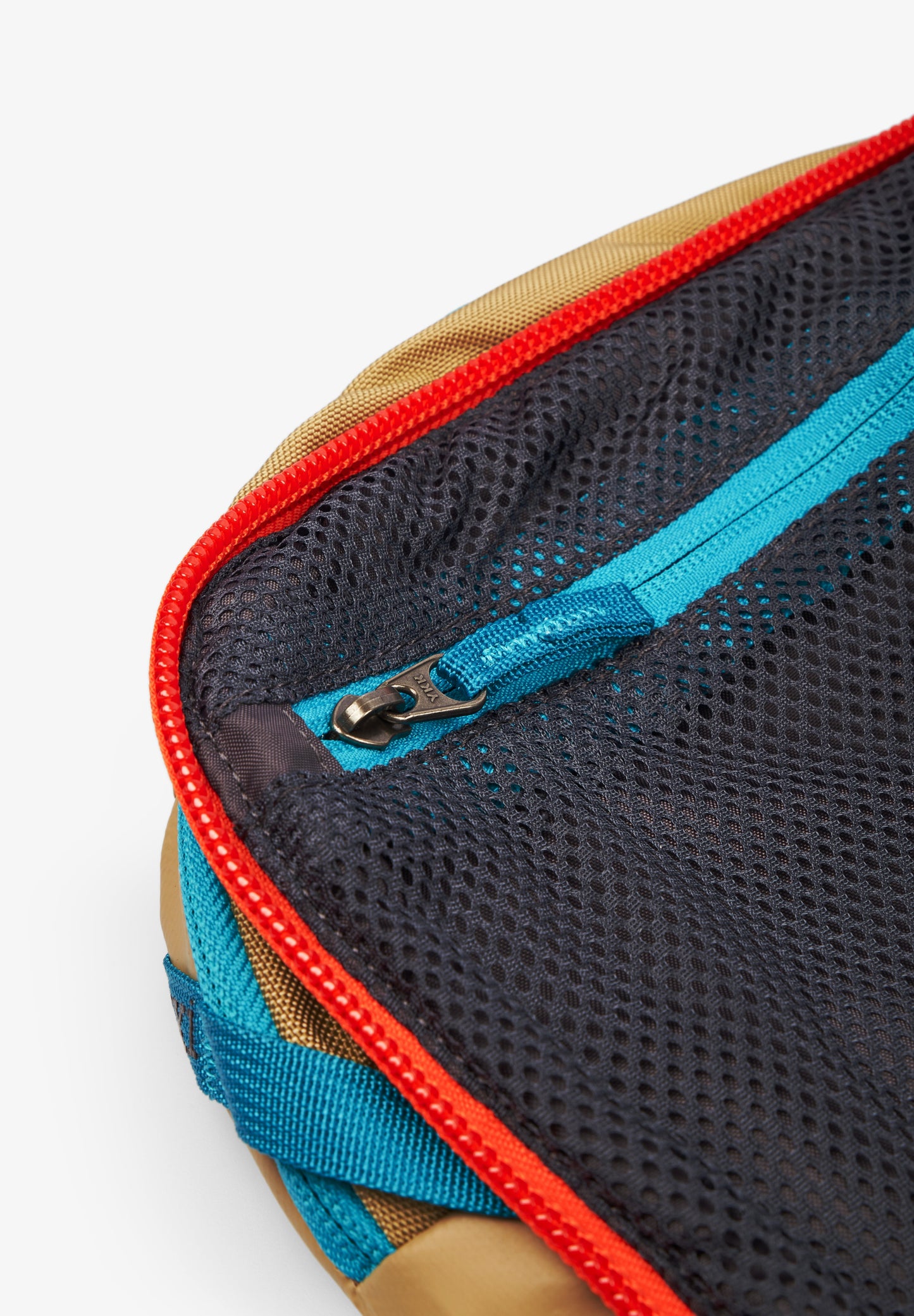 COTOPAXI | MOCHILA ALLPA 28L