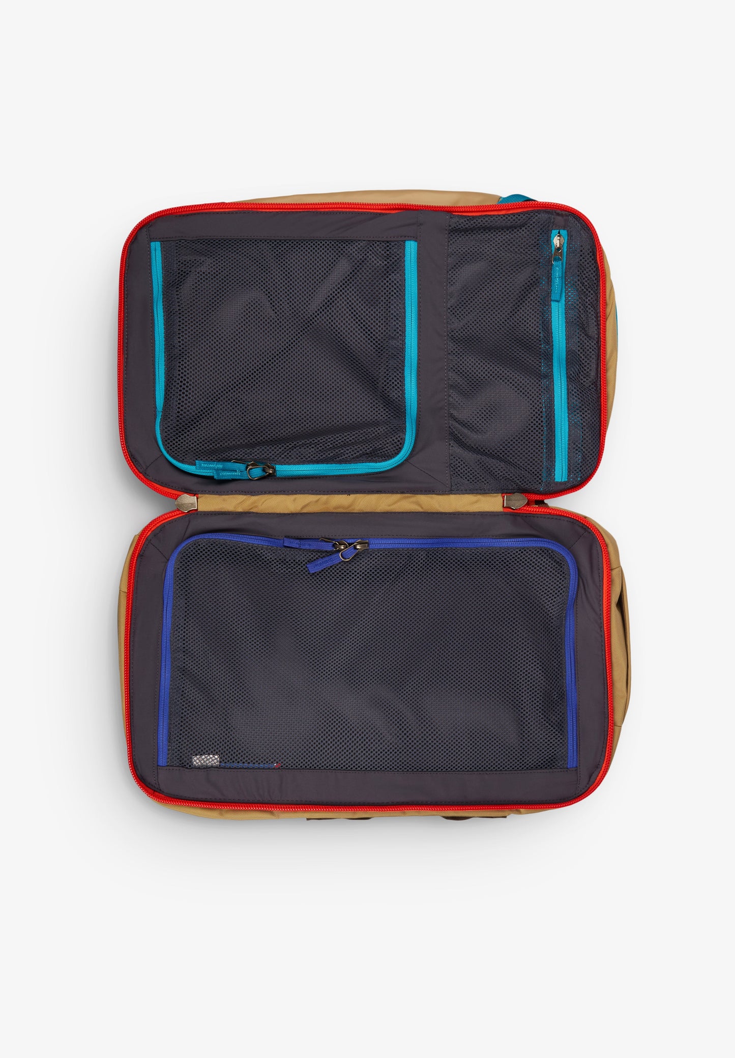COTOPAXI | MOCHILA ALLPA 28L