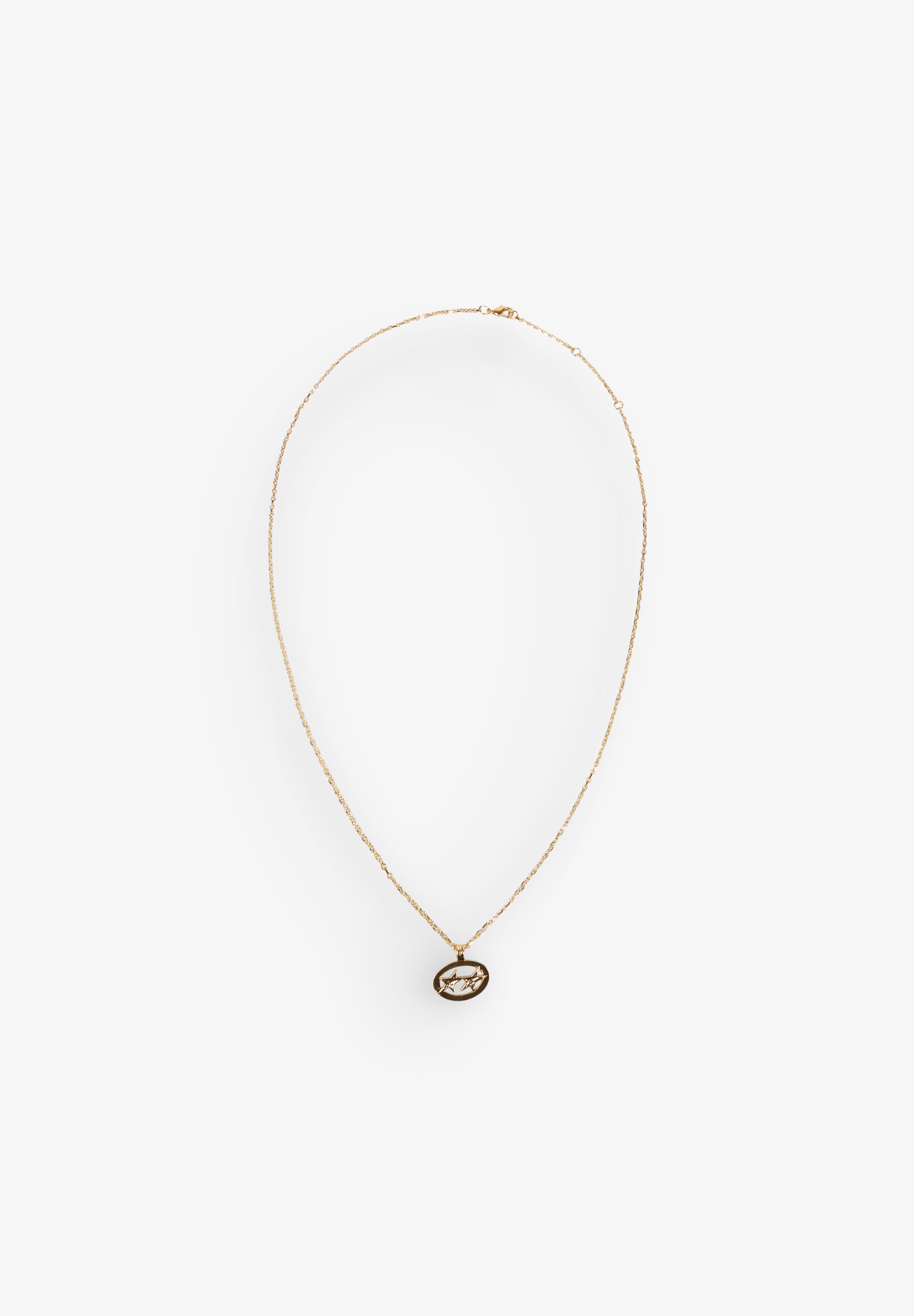 TWOJEYS | COLLAR TWOJEYS SUPERSTAR