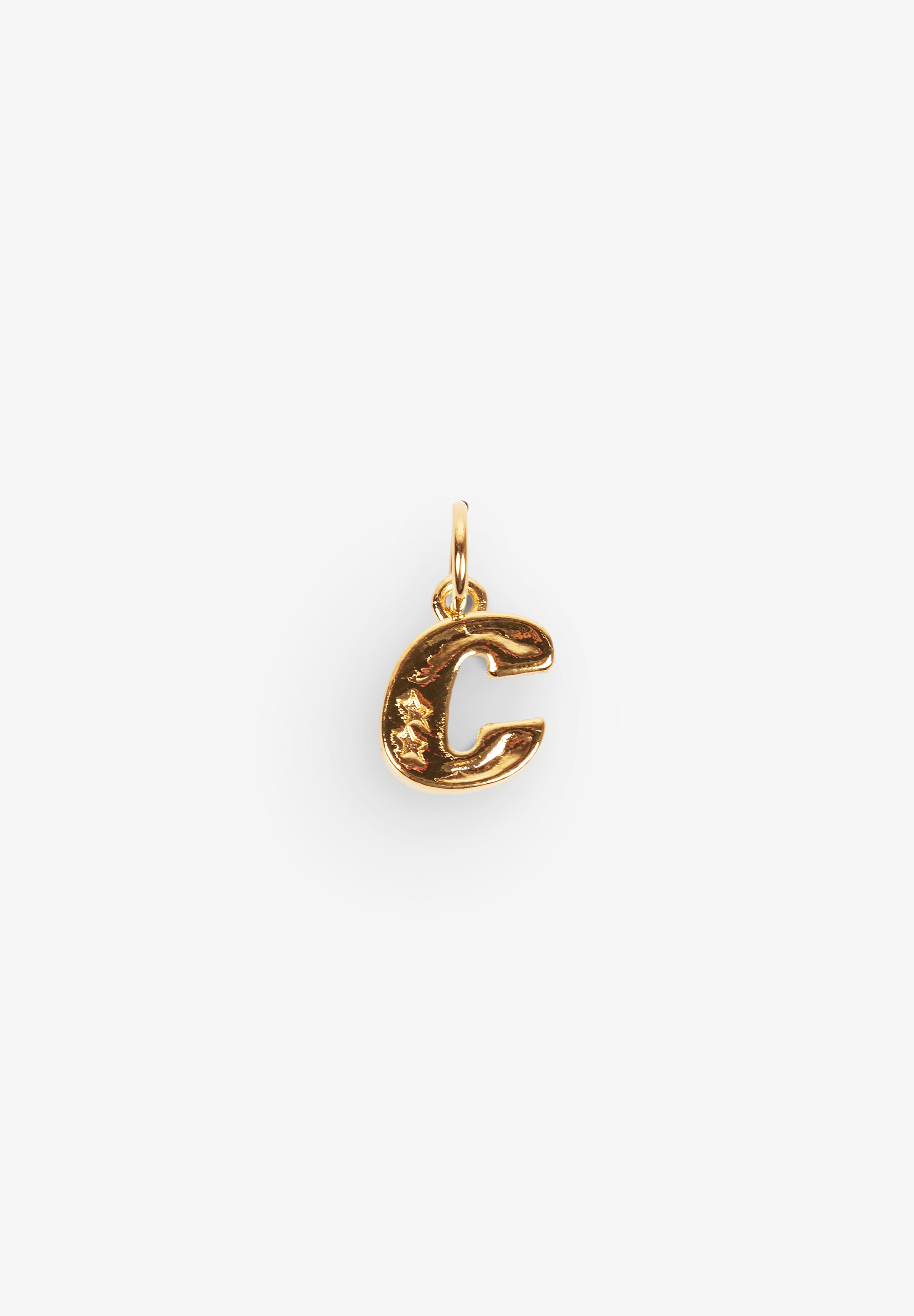 TWOJEYS | COLLAR C