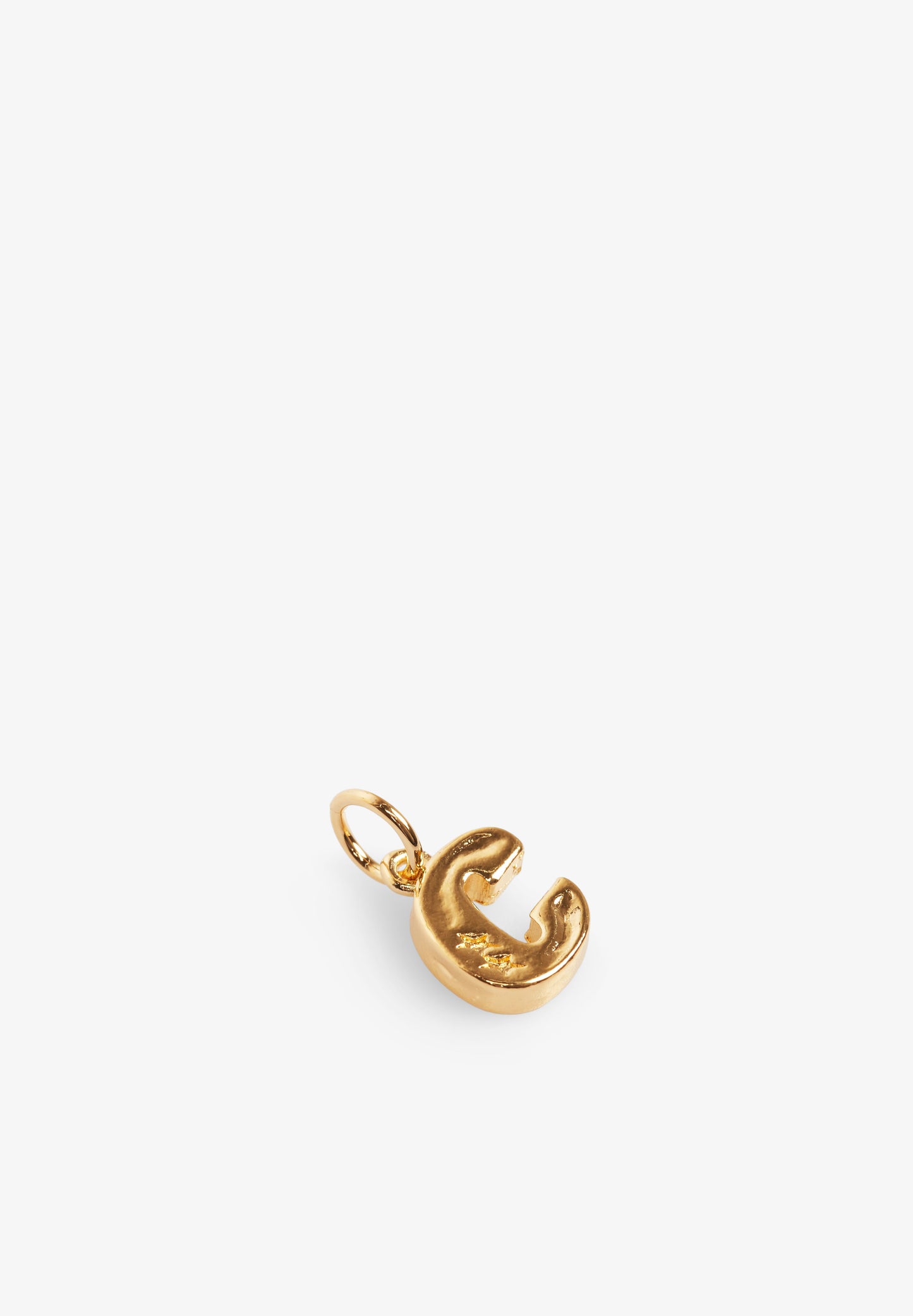 TWOJEYS | COLLAR C
