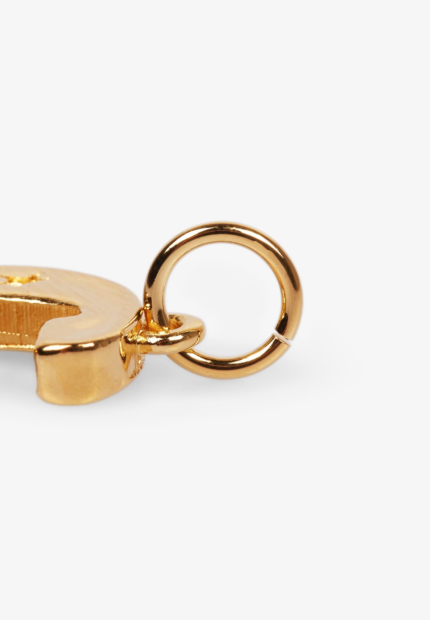 TWOJEYS | COLLAR C